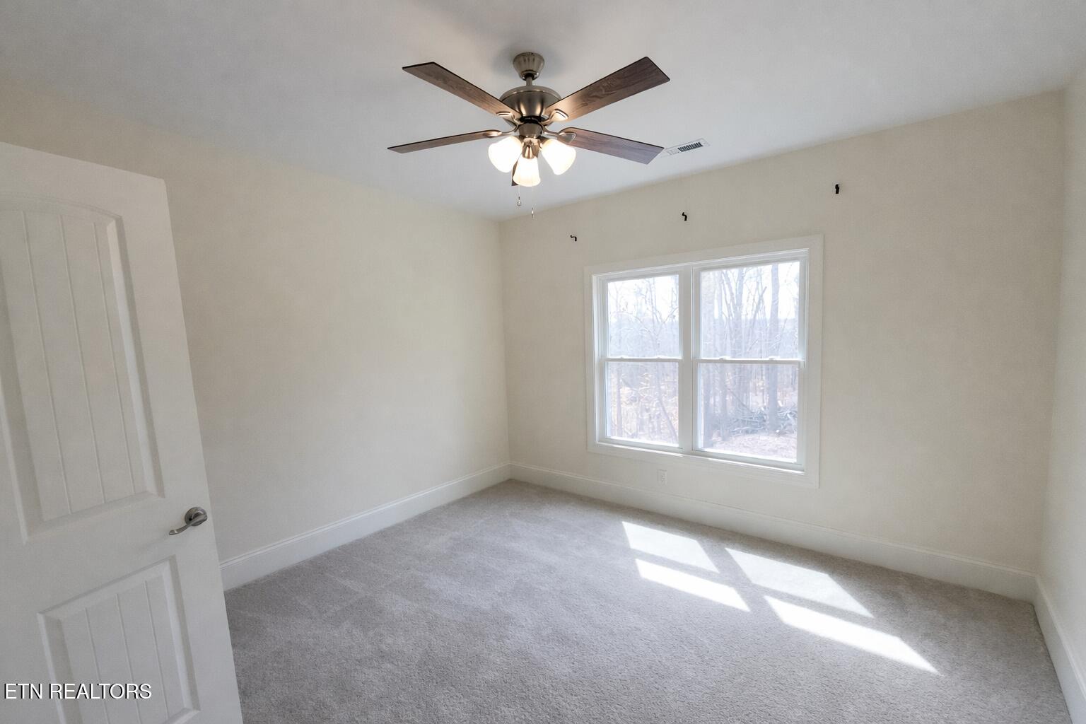 553 Hickory Pointe Lane Maynardville TN 37807