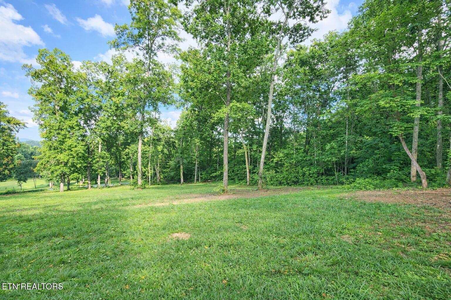 553 Hickory Pointe Lane Maynardville TN 37807
