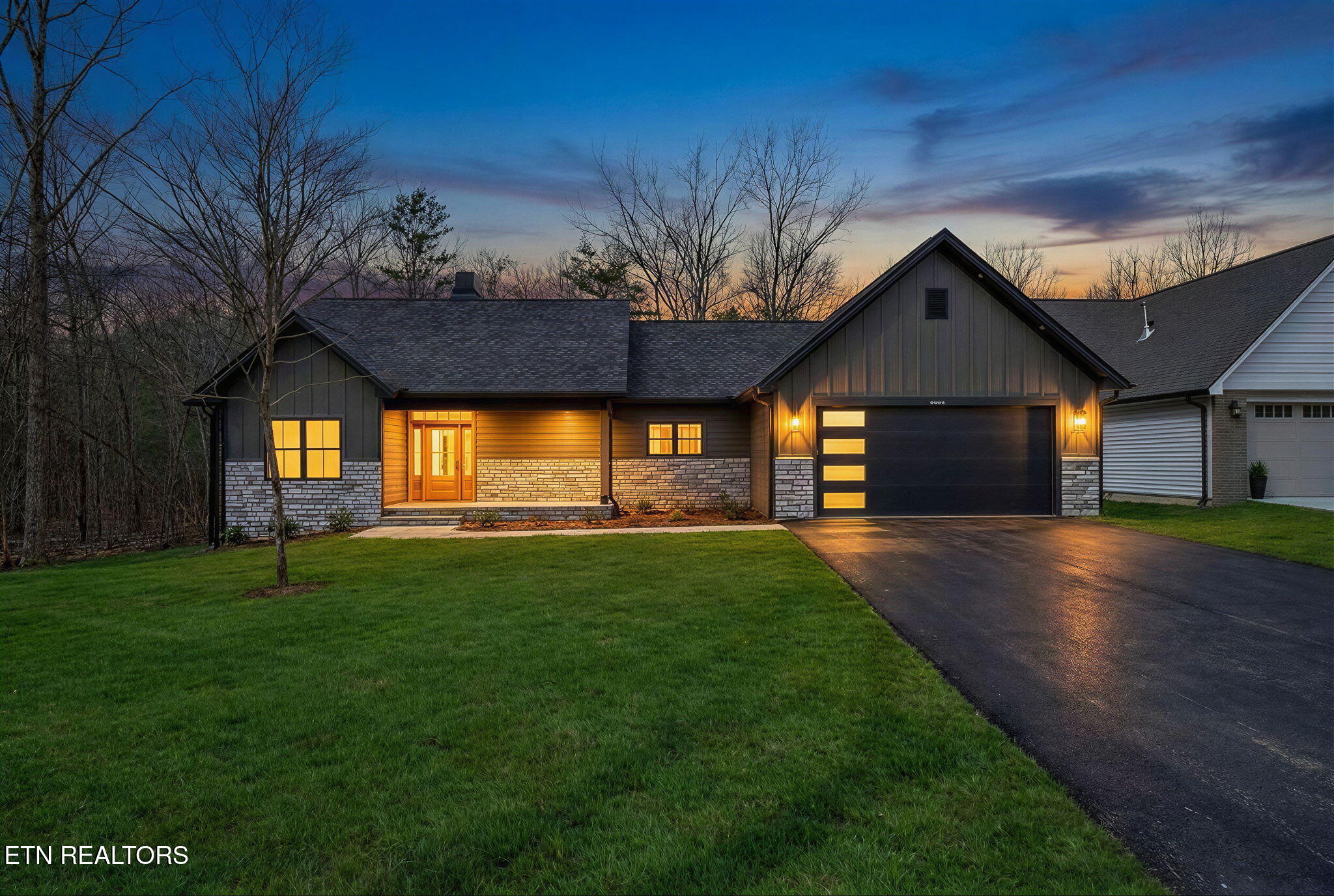 154 Hawes Circle Crossville TN 38558