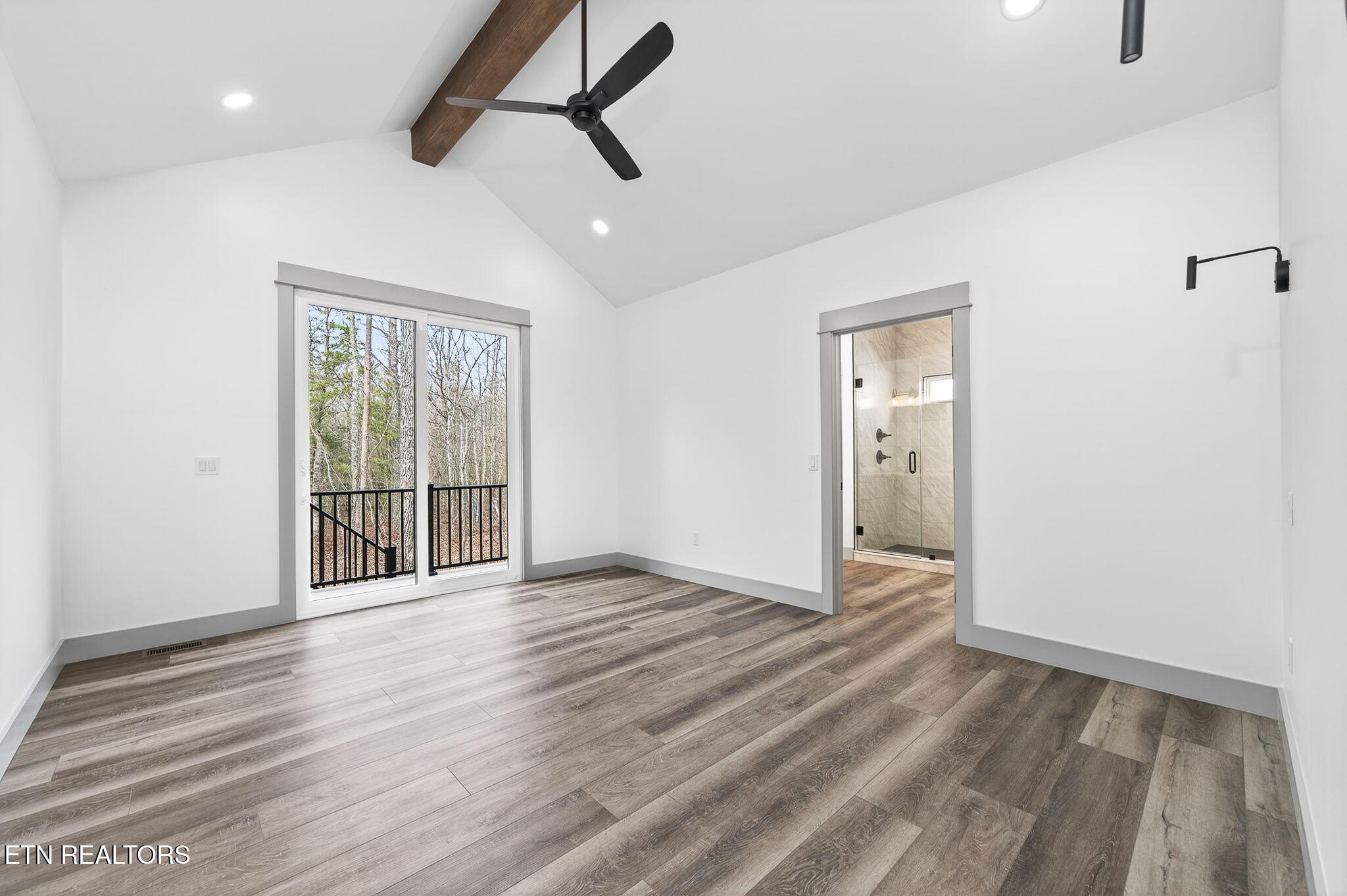 154 Hawes Circle Crossville TN 38558