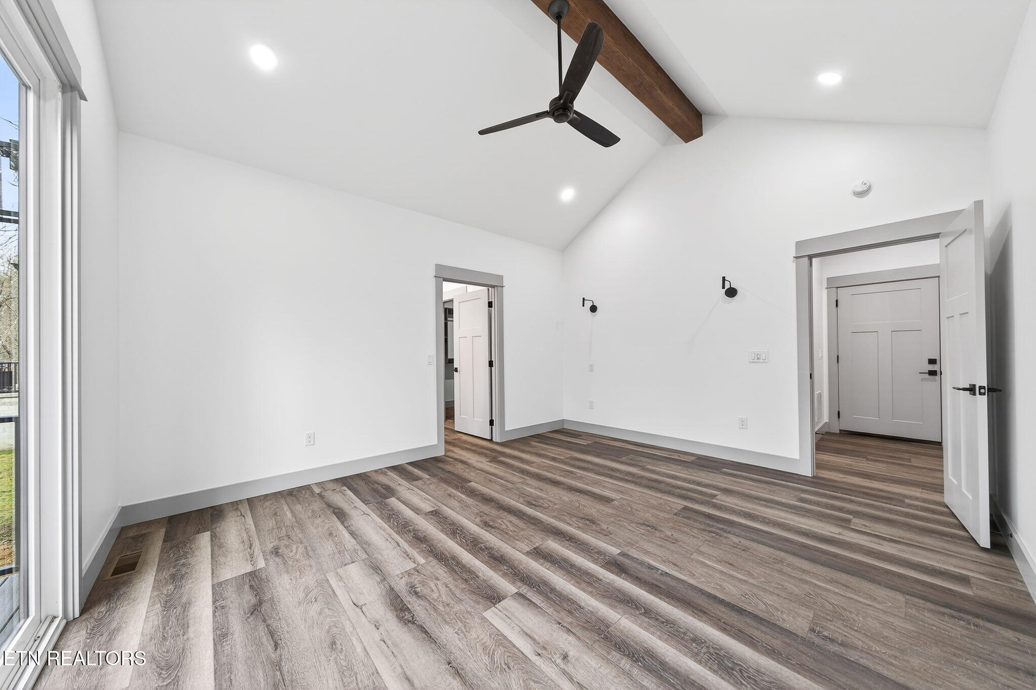 154 Hawes Circle Crossville TN 38558