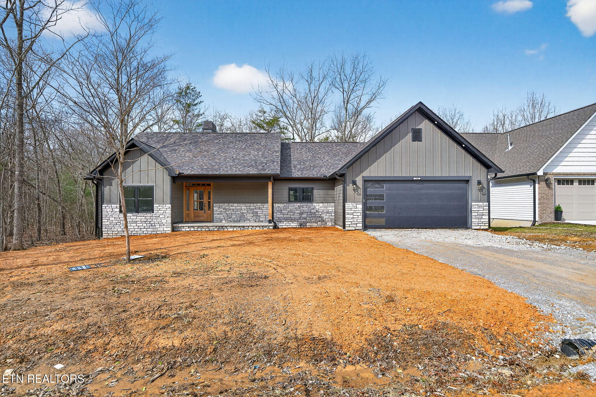 154 Hawes Circle Crossville TN 38558