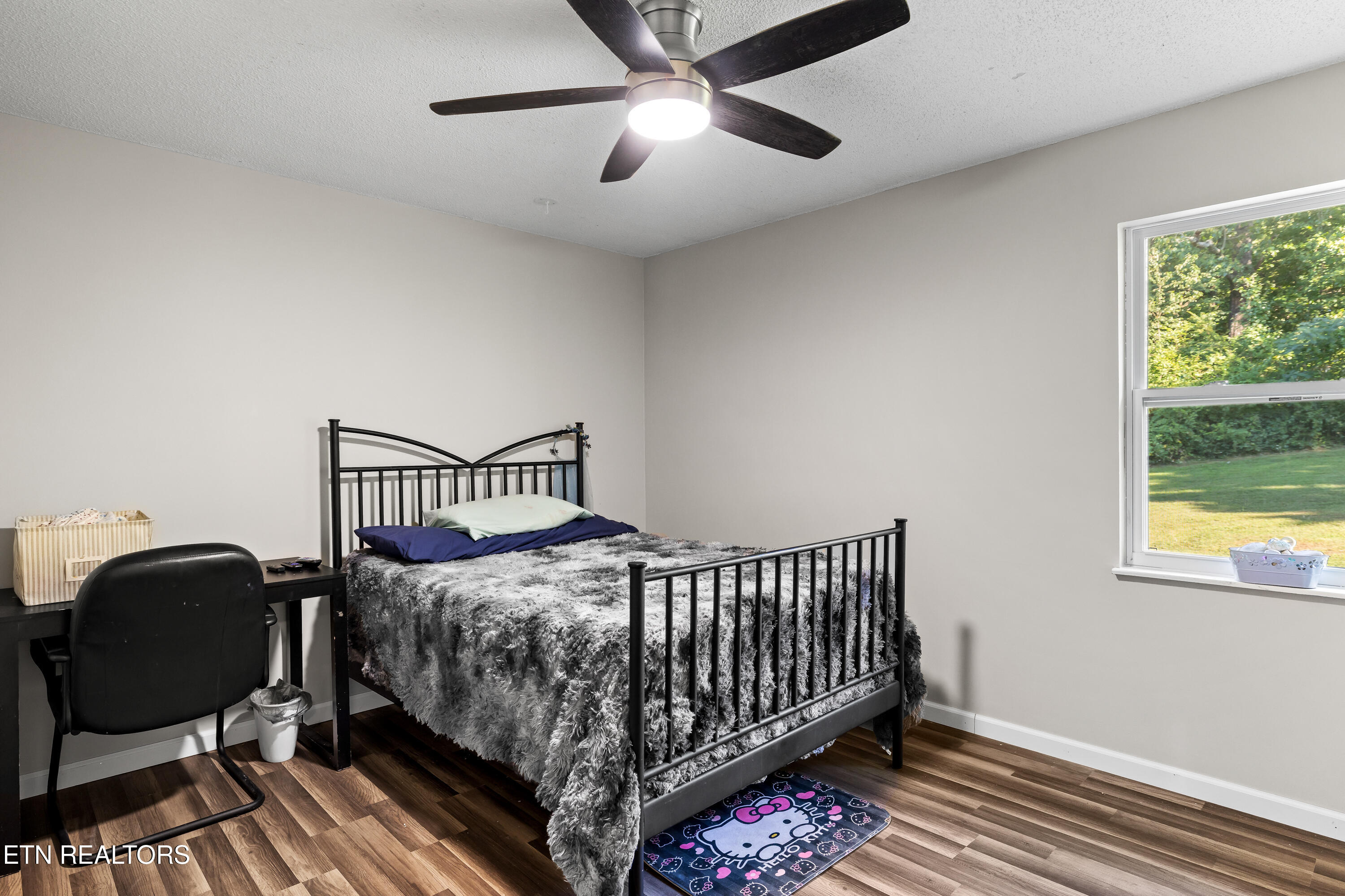 10913 Concord Woods Drive Knoxville TN 37934