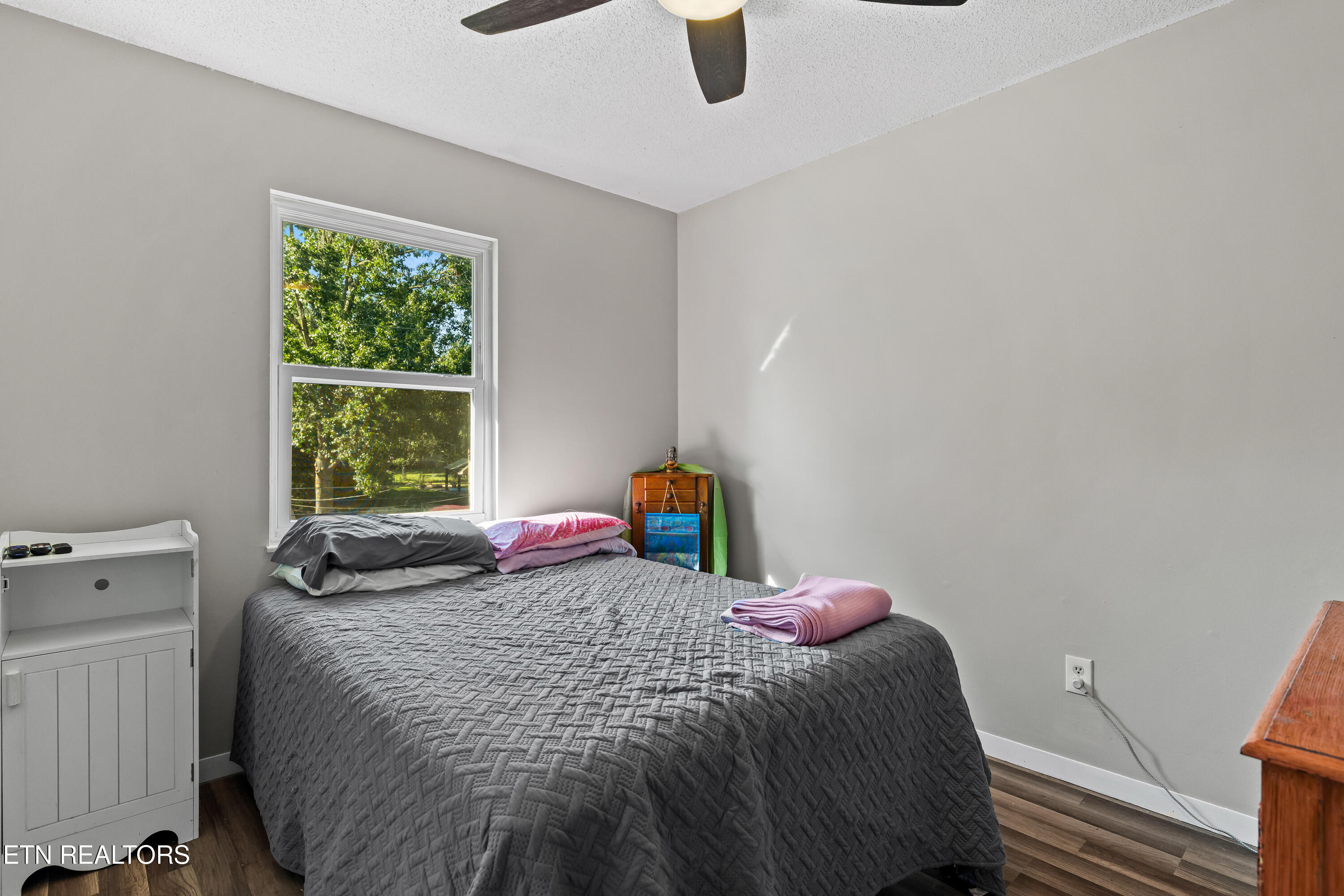 10913 Concord Woods Drive Knoxville TN 37934