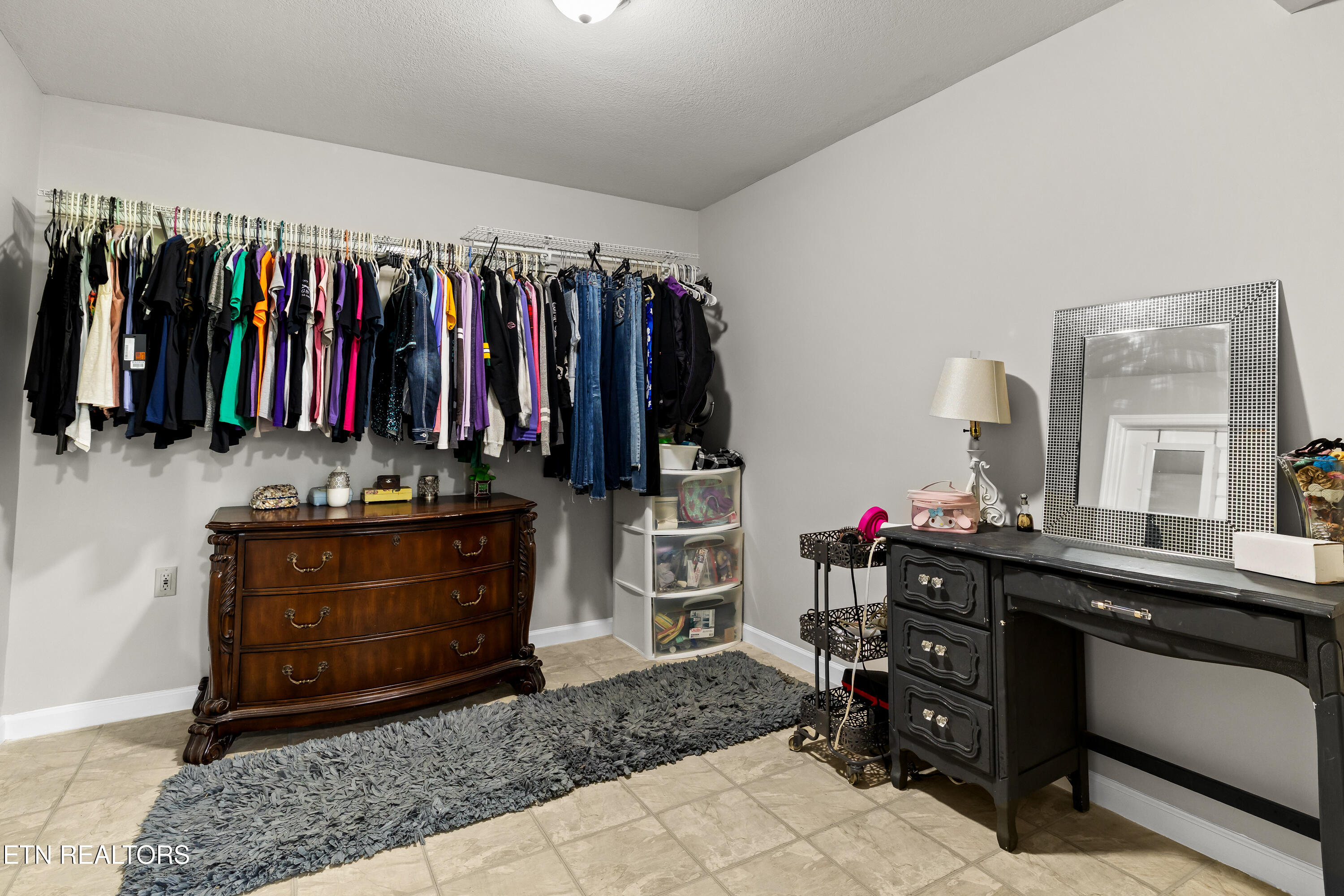 10913 Concord Woods Drive Knoxville TN 37934