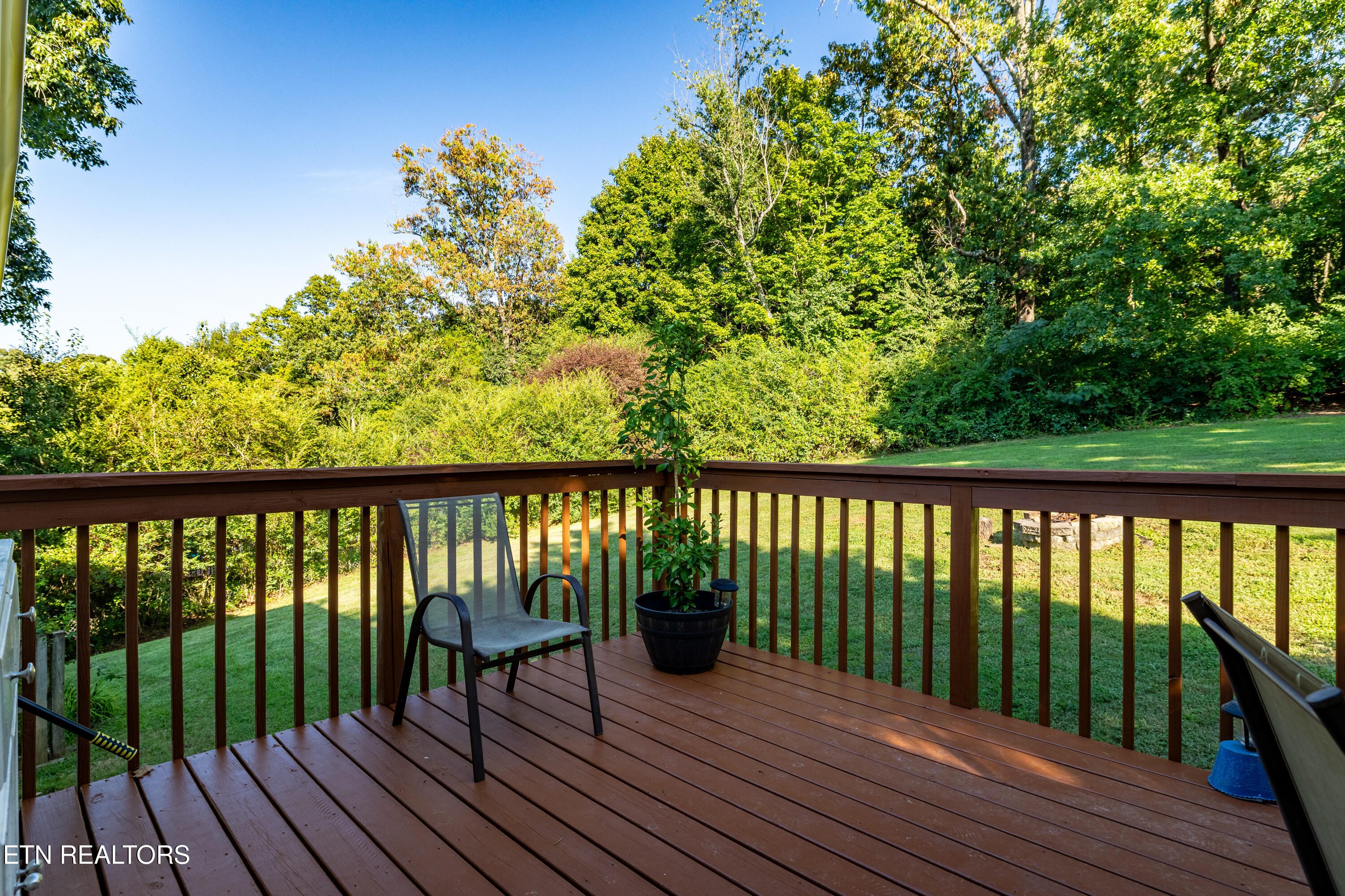 10913 Concord Woods Drive Knoxville TN 37934