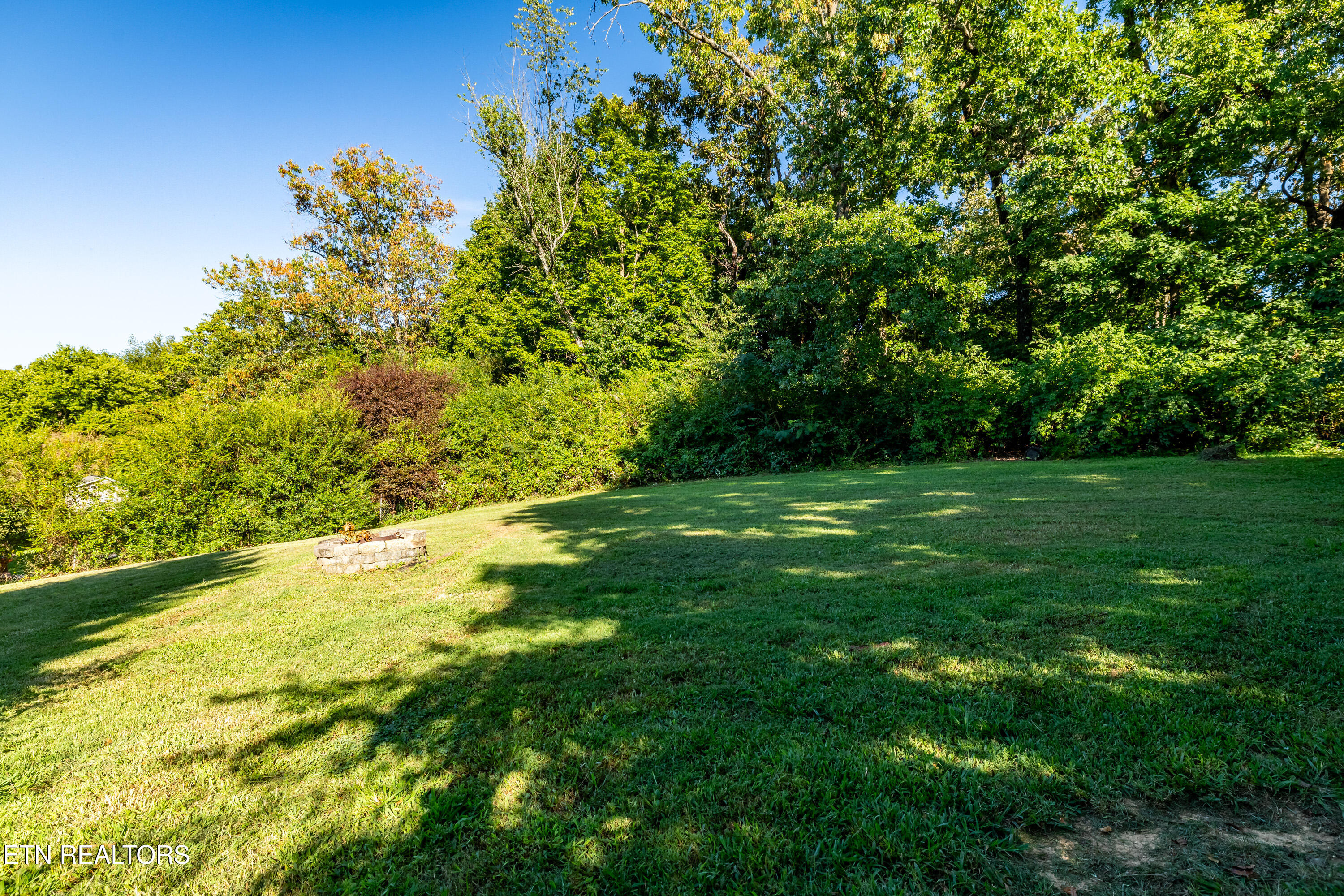 10913 Concord Woods Drive Knoxville TN 37934