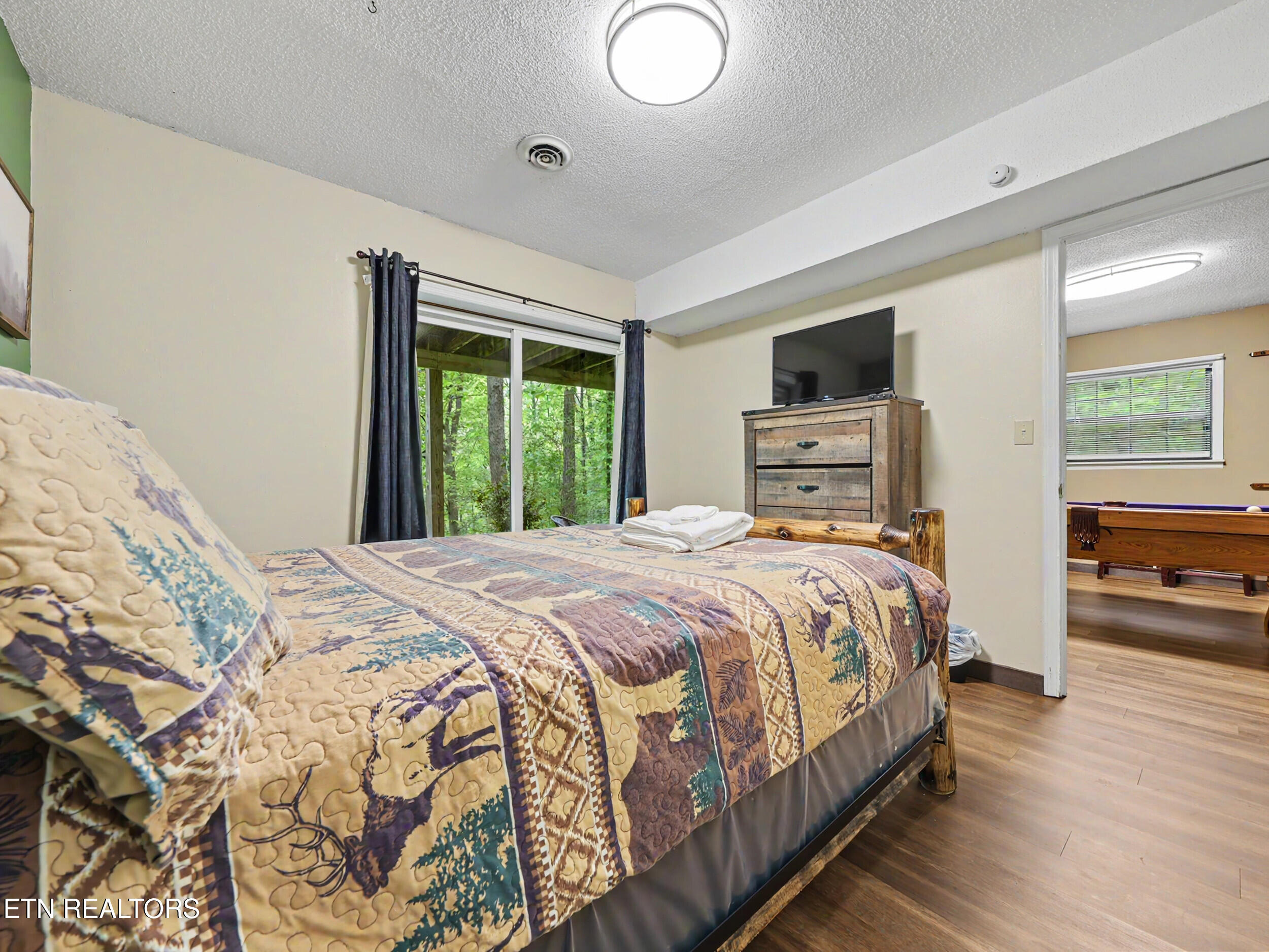 425 Hemlock Lane Sevierville TN 37876