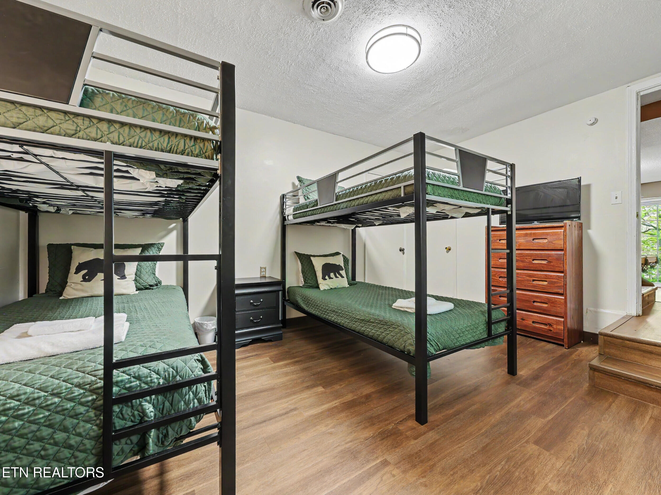 425 Hemlock Lane Sevierville TN 37876