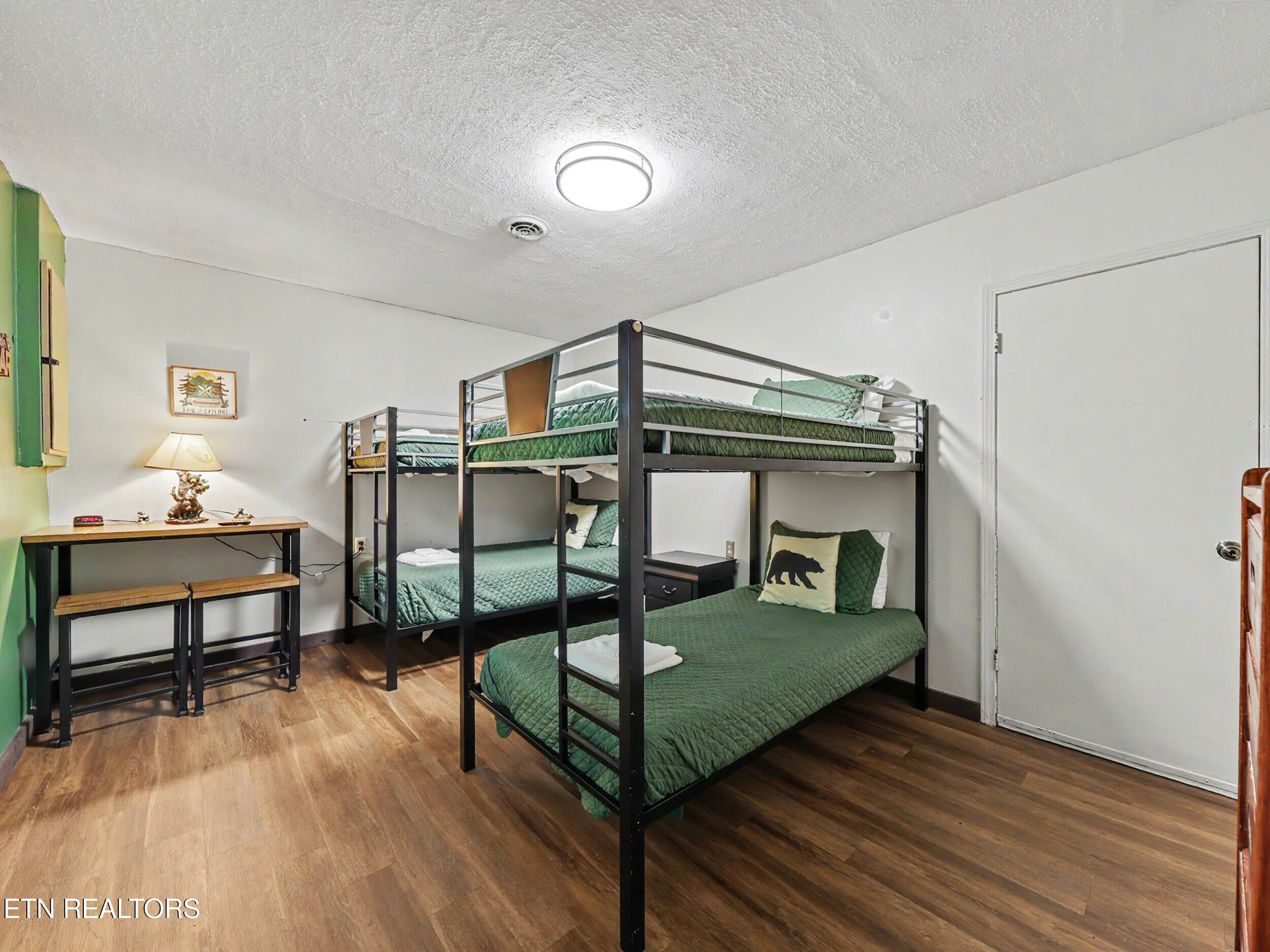 425 Hemlock Lane Sevierville TN 37876