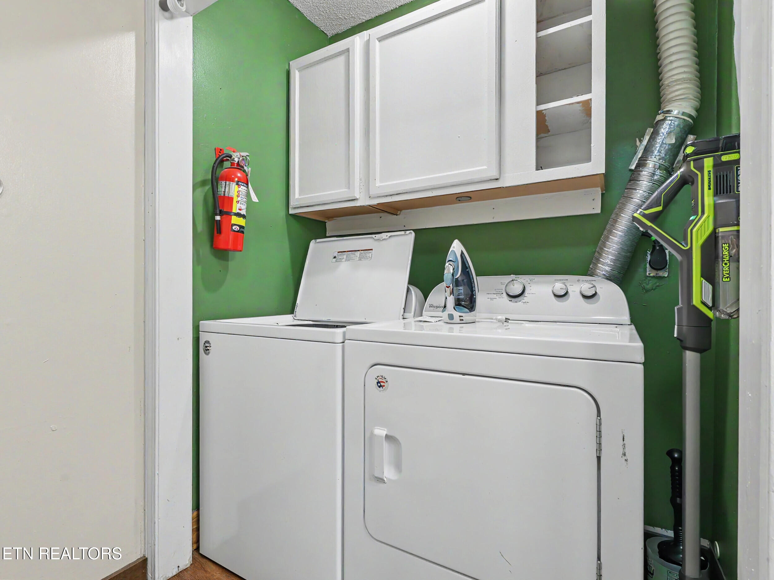 425 Hemlock Lane Sevierville TN 37876