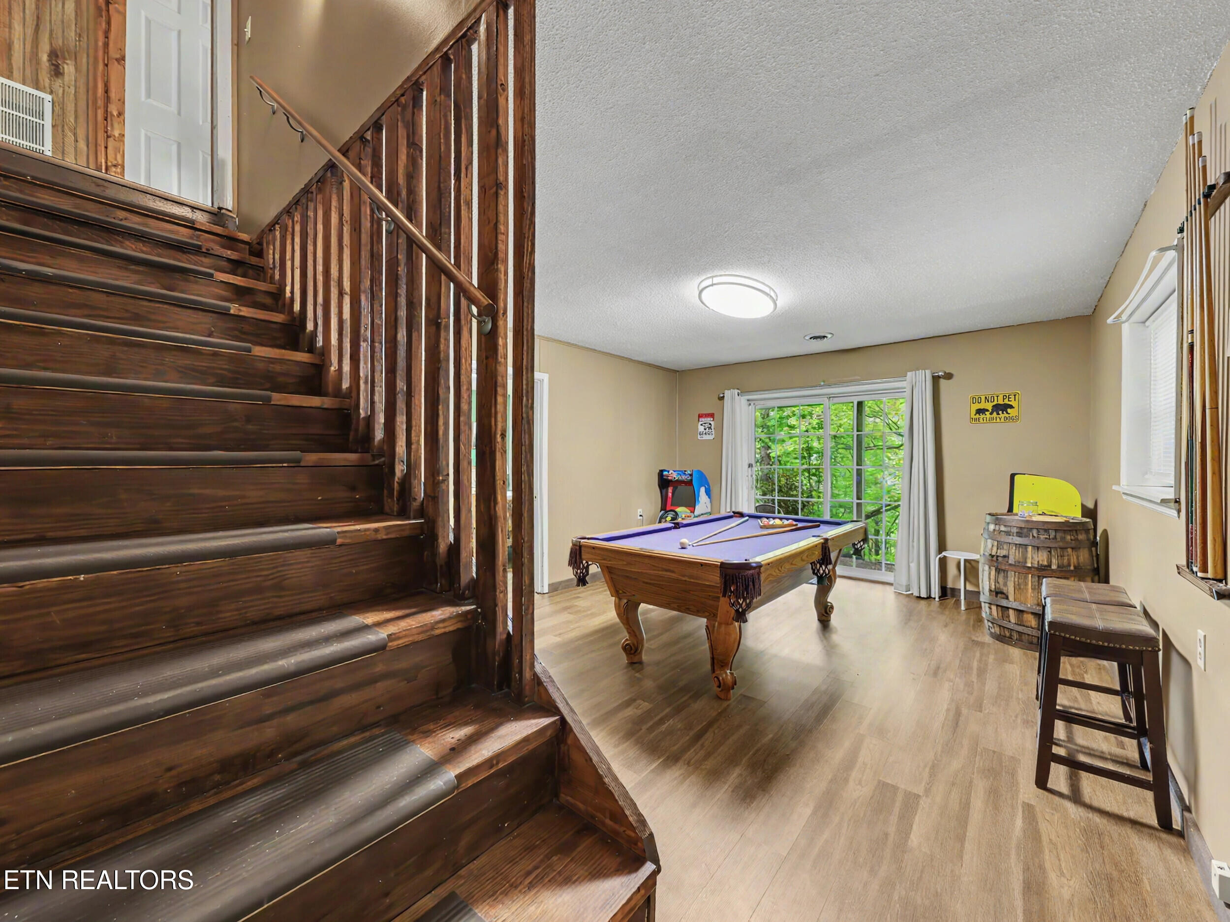 425 Hemlock Lane Sevierville TN 37876