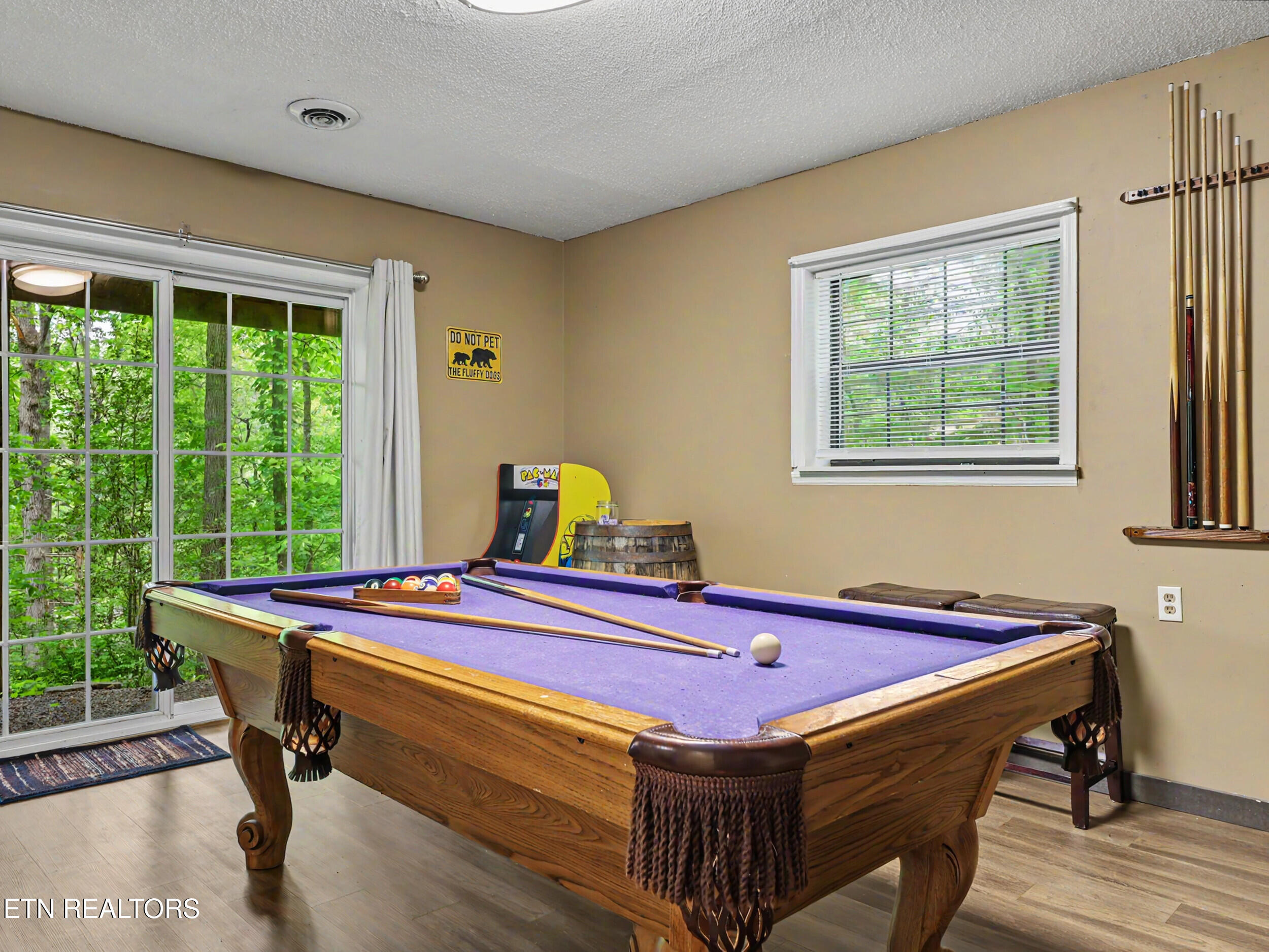 425 Hemlock Lane Sevierville TN 37876