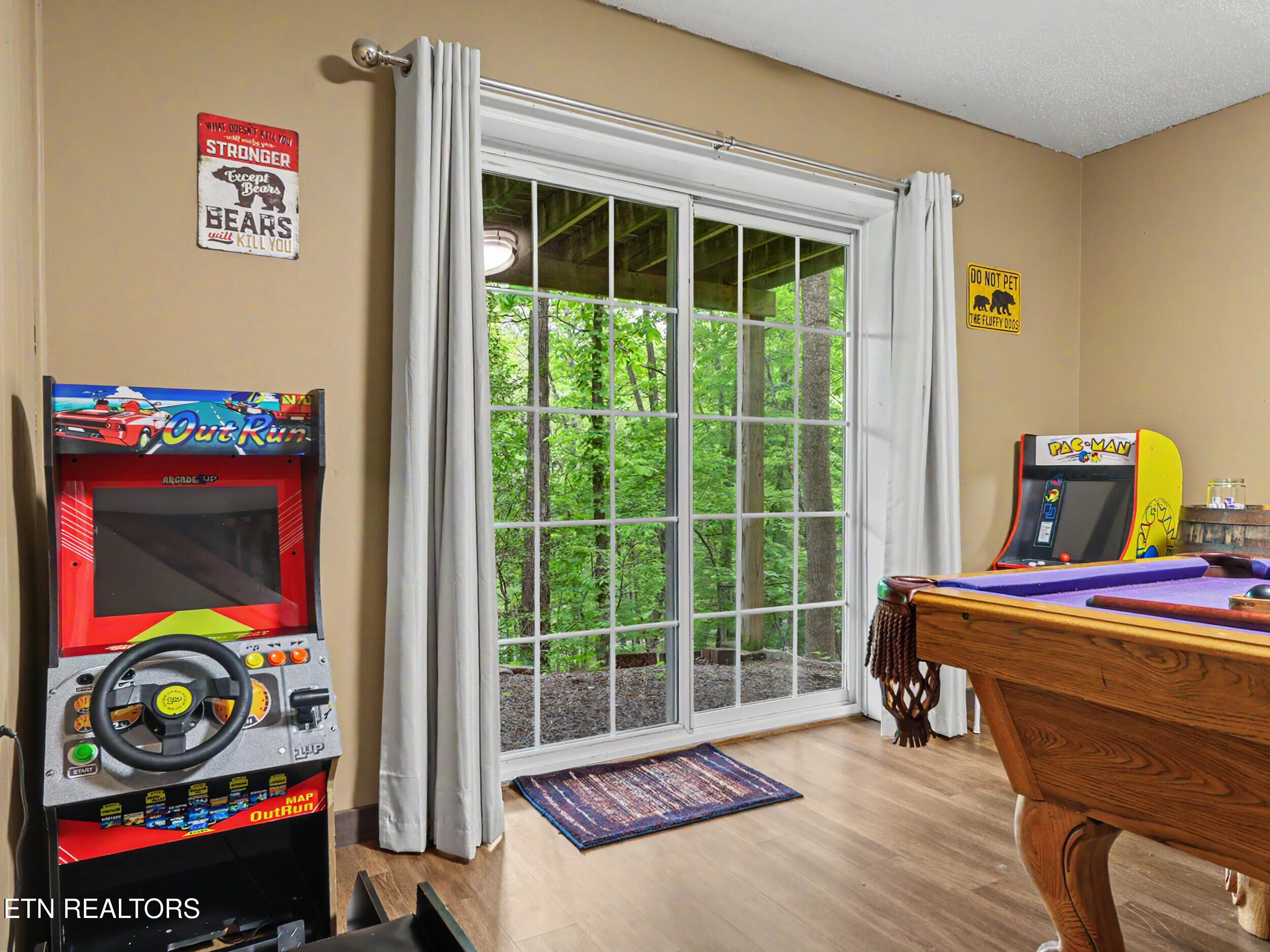 425 Hemlock Lane Sevierville TN 37876