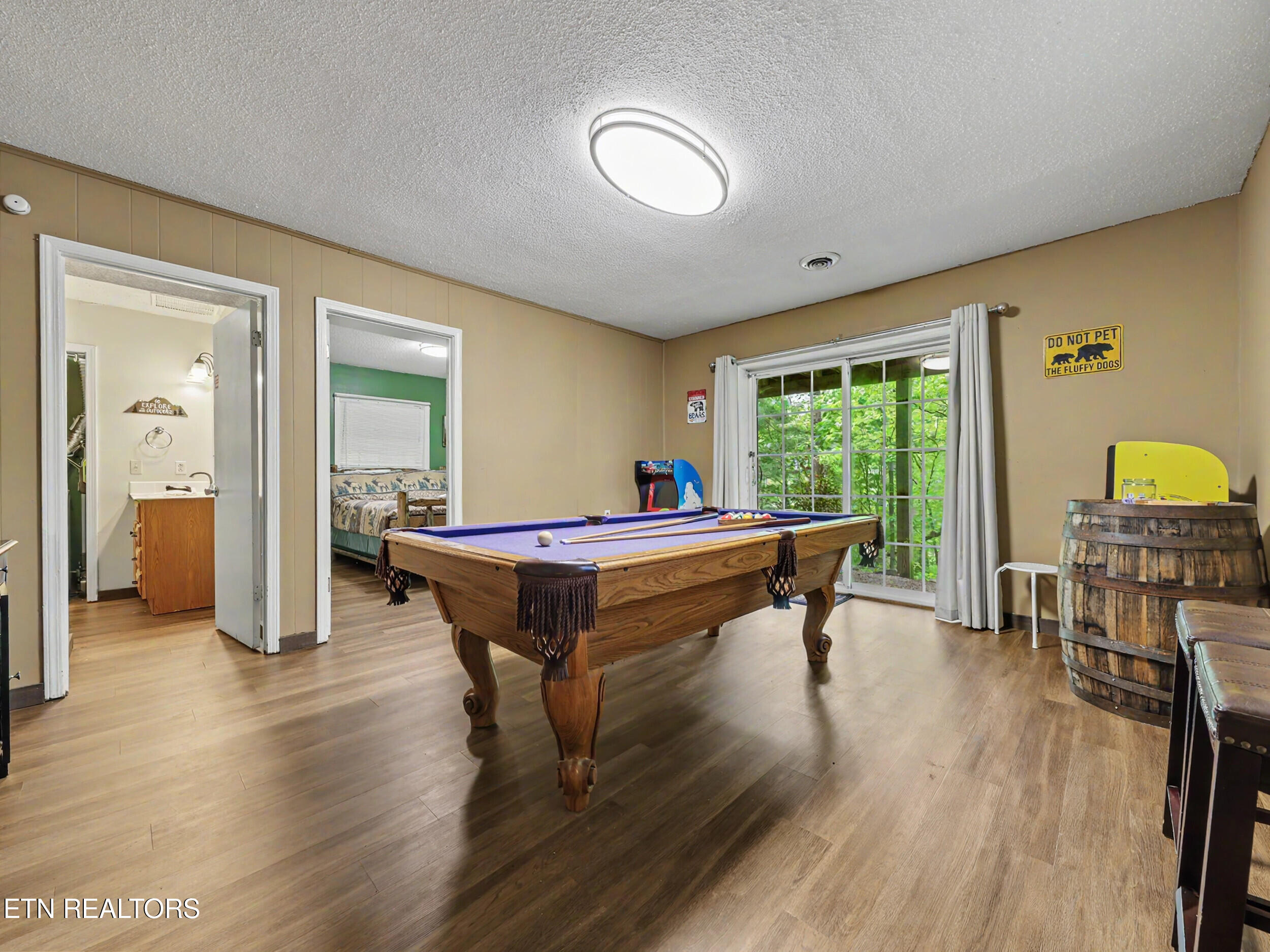 425 Hemlock Lane Sevierville TN 37876