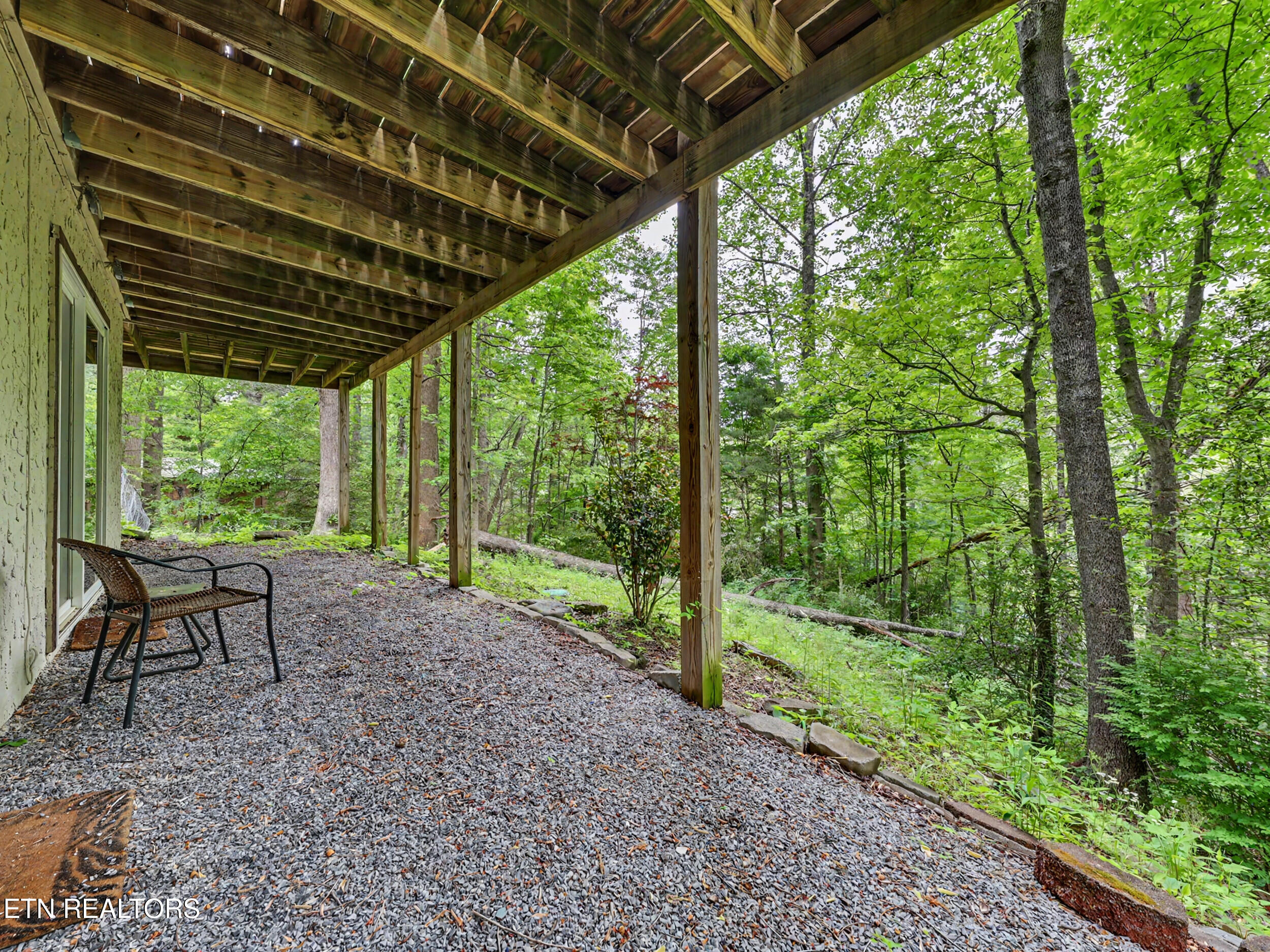425 Hemlock Lane Sevierville TN 37876