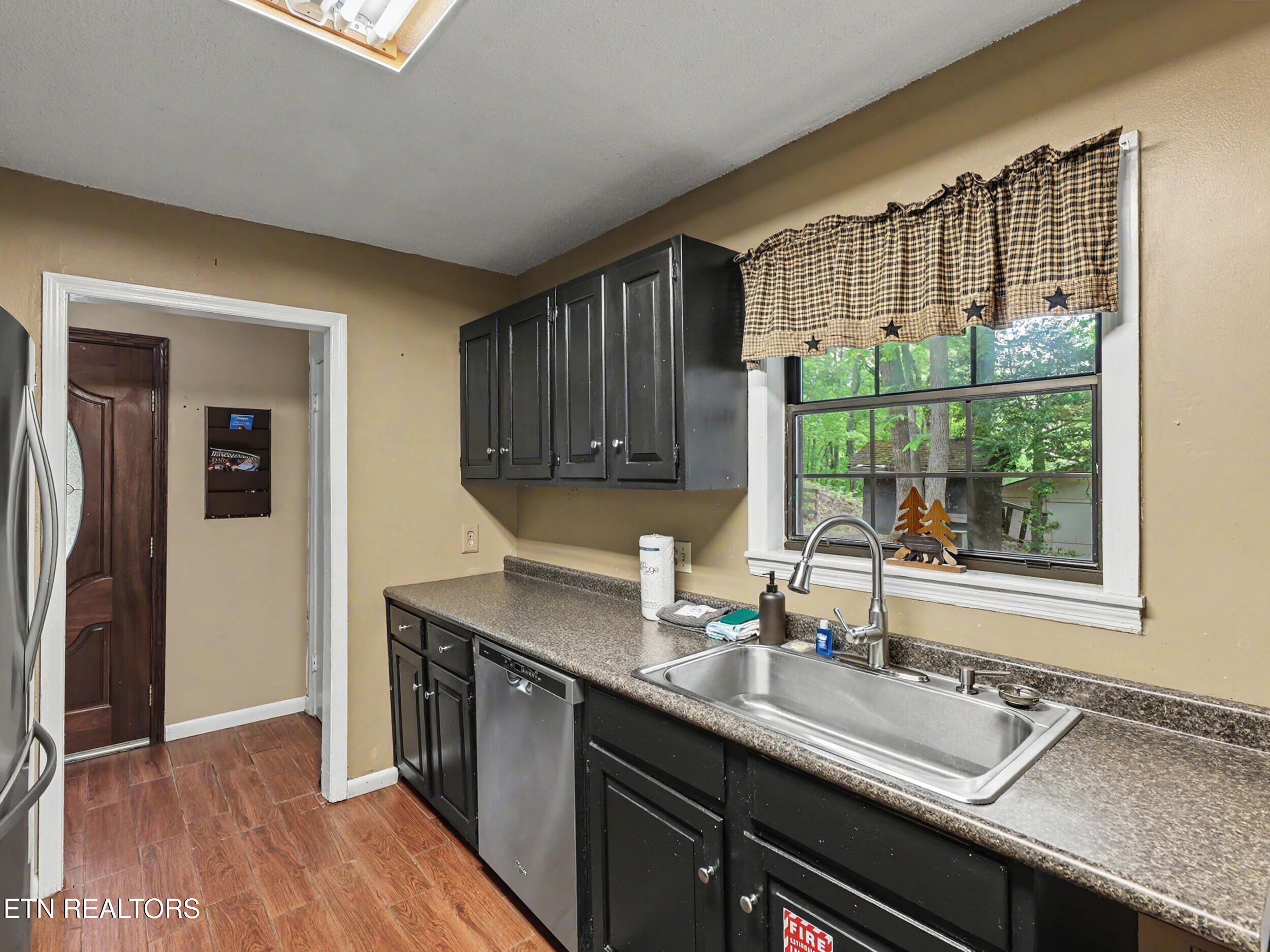 425 Hemlock Lane Sevierville TN 37876