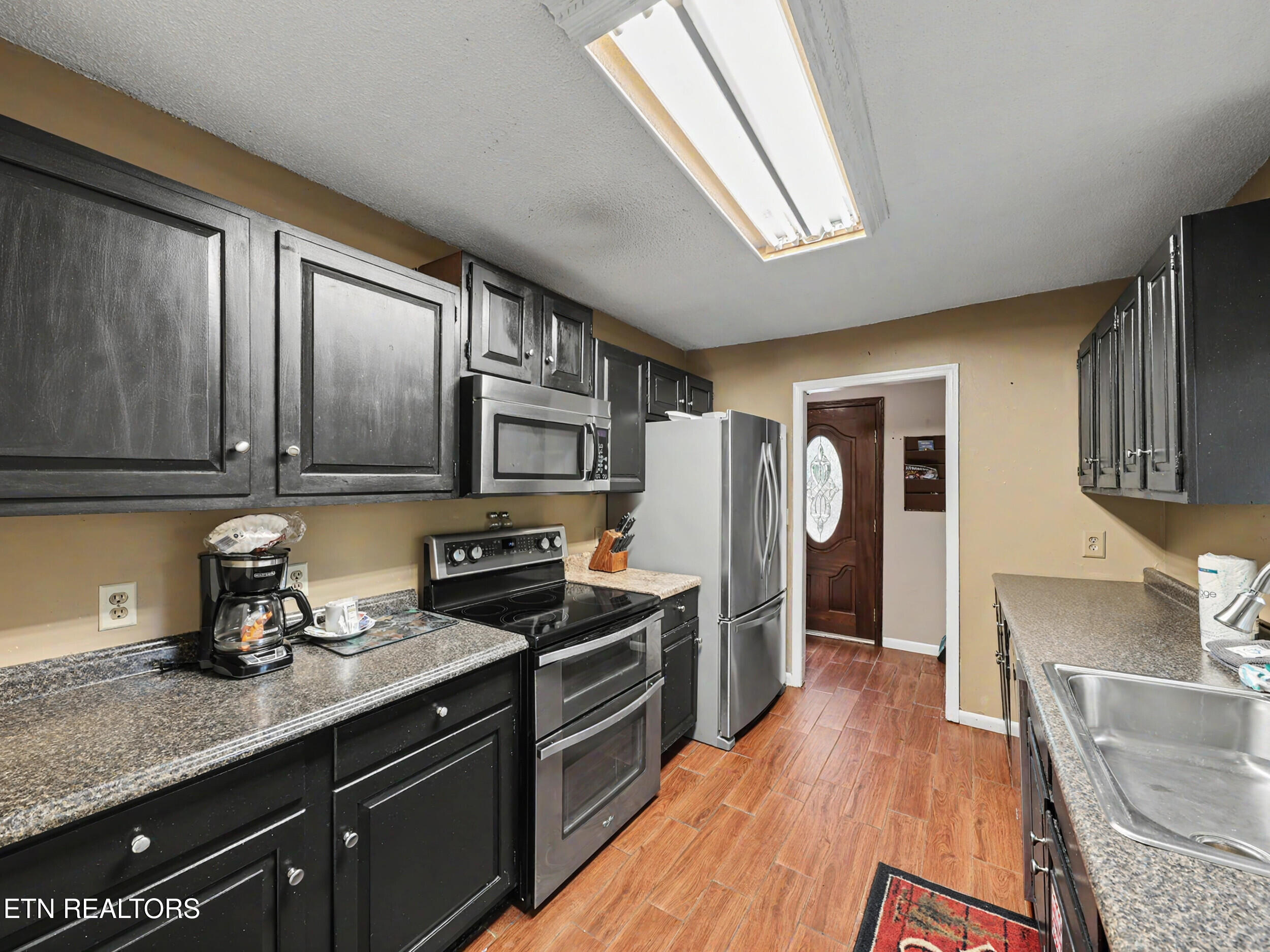 425 Hemlock Lane Sevierville TN 37876