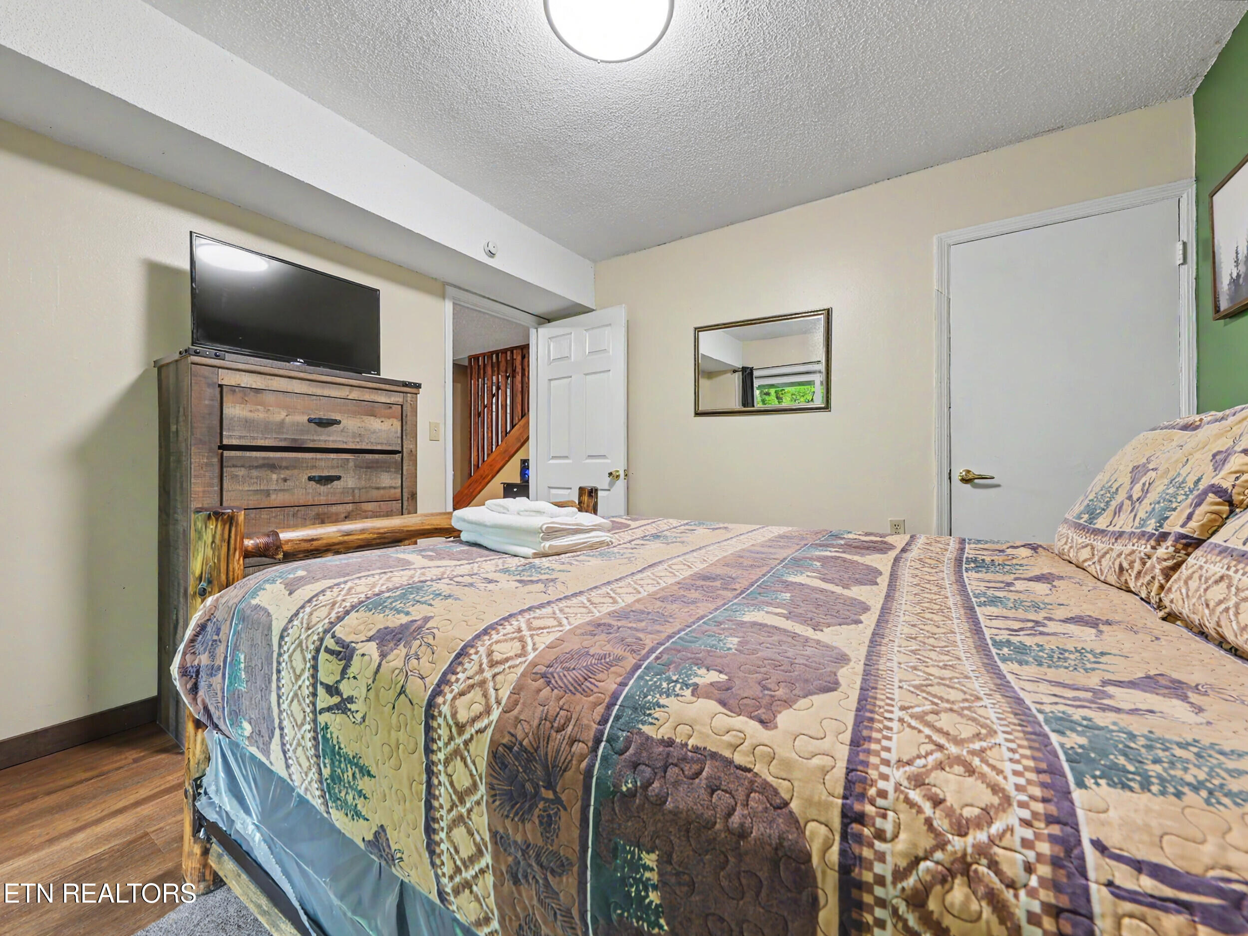 425 Hemlock Lane Sevierville TN 37876