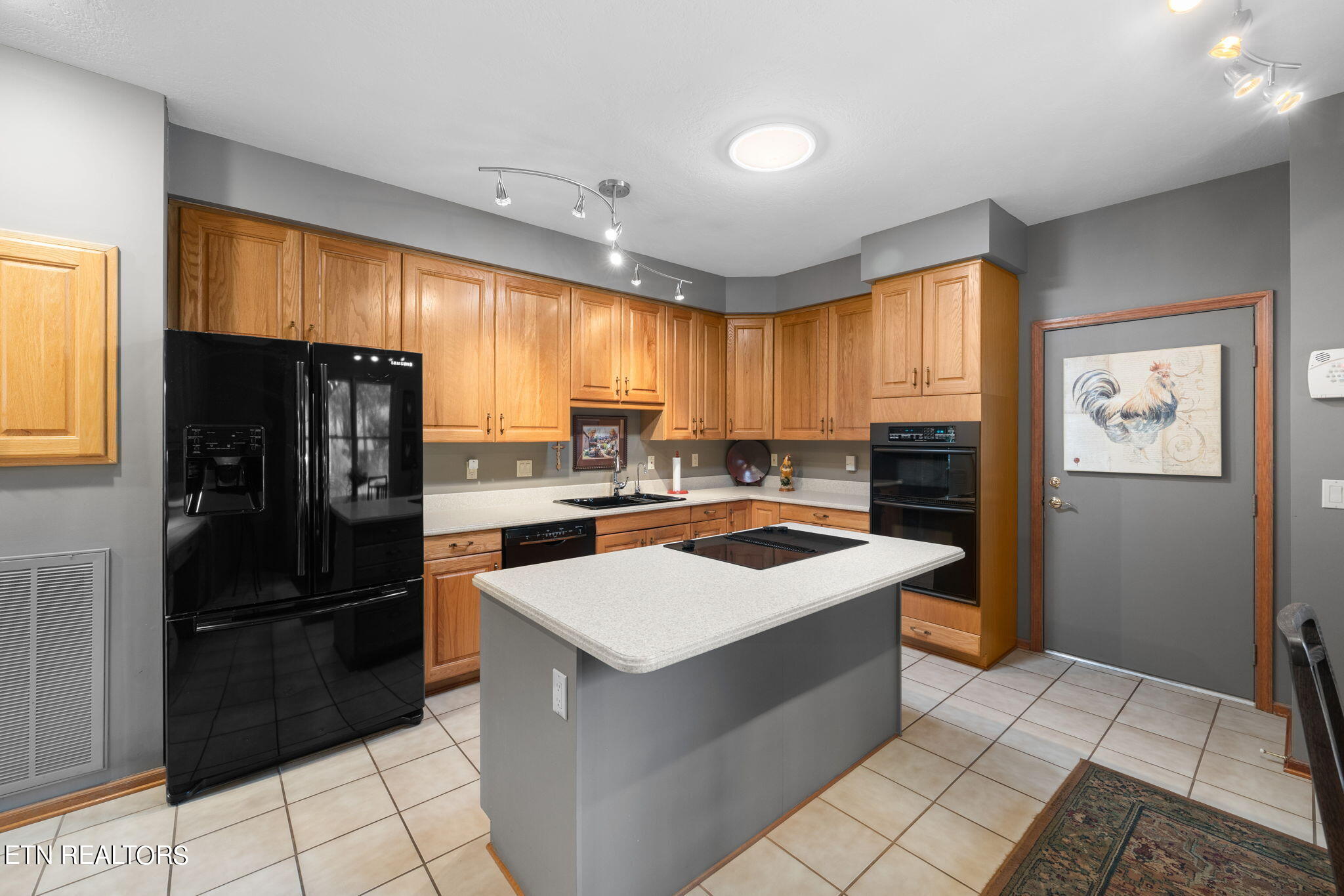 160 Motthaven Drive Crossville TN 38558