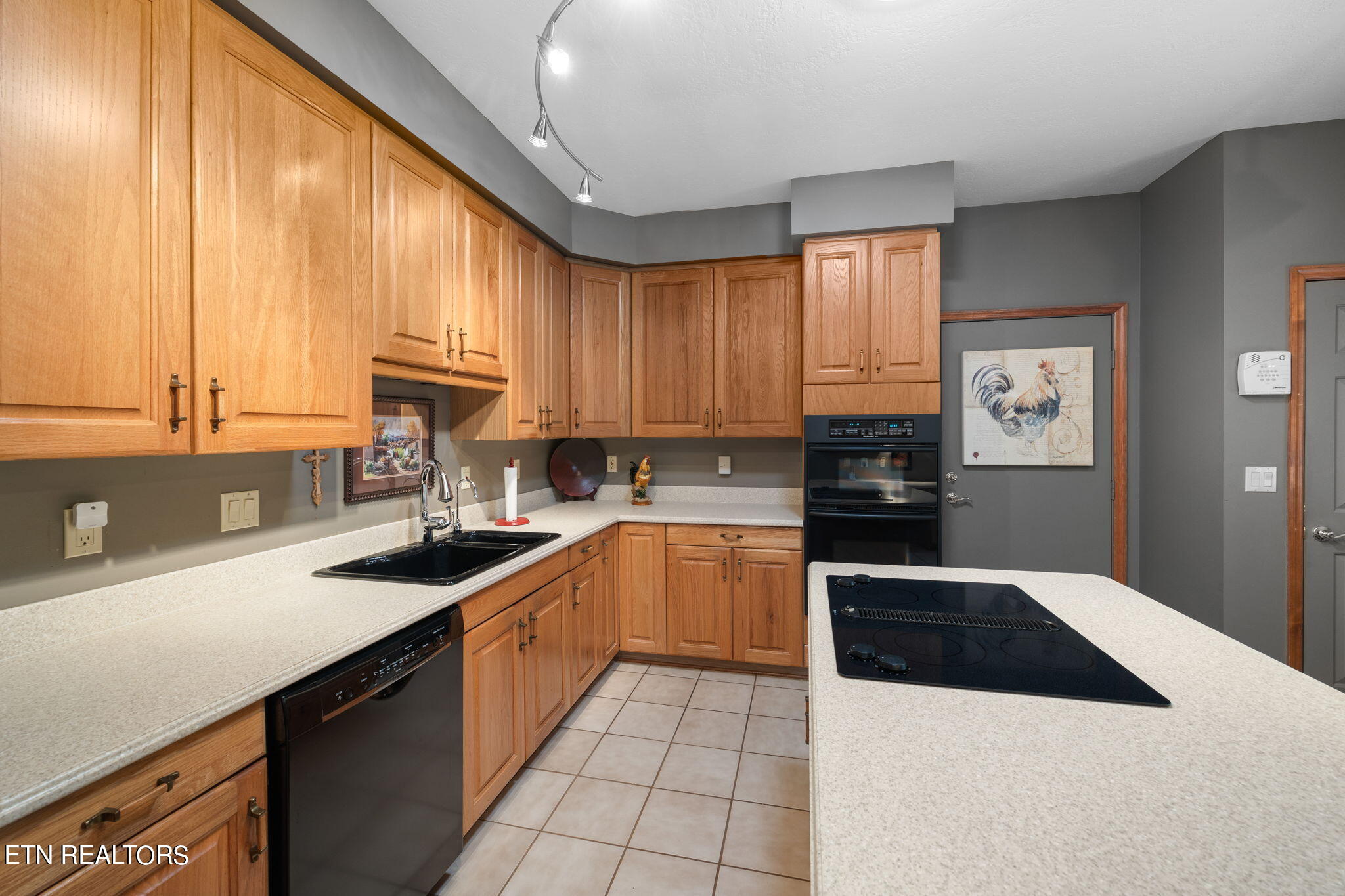 160 Motthaven Drive Crossville TN 38558