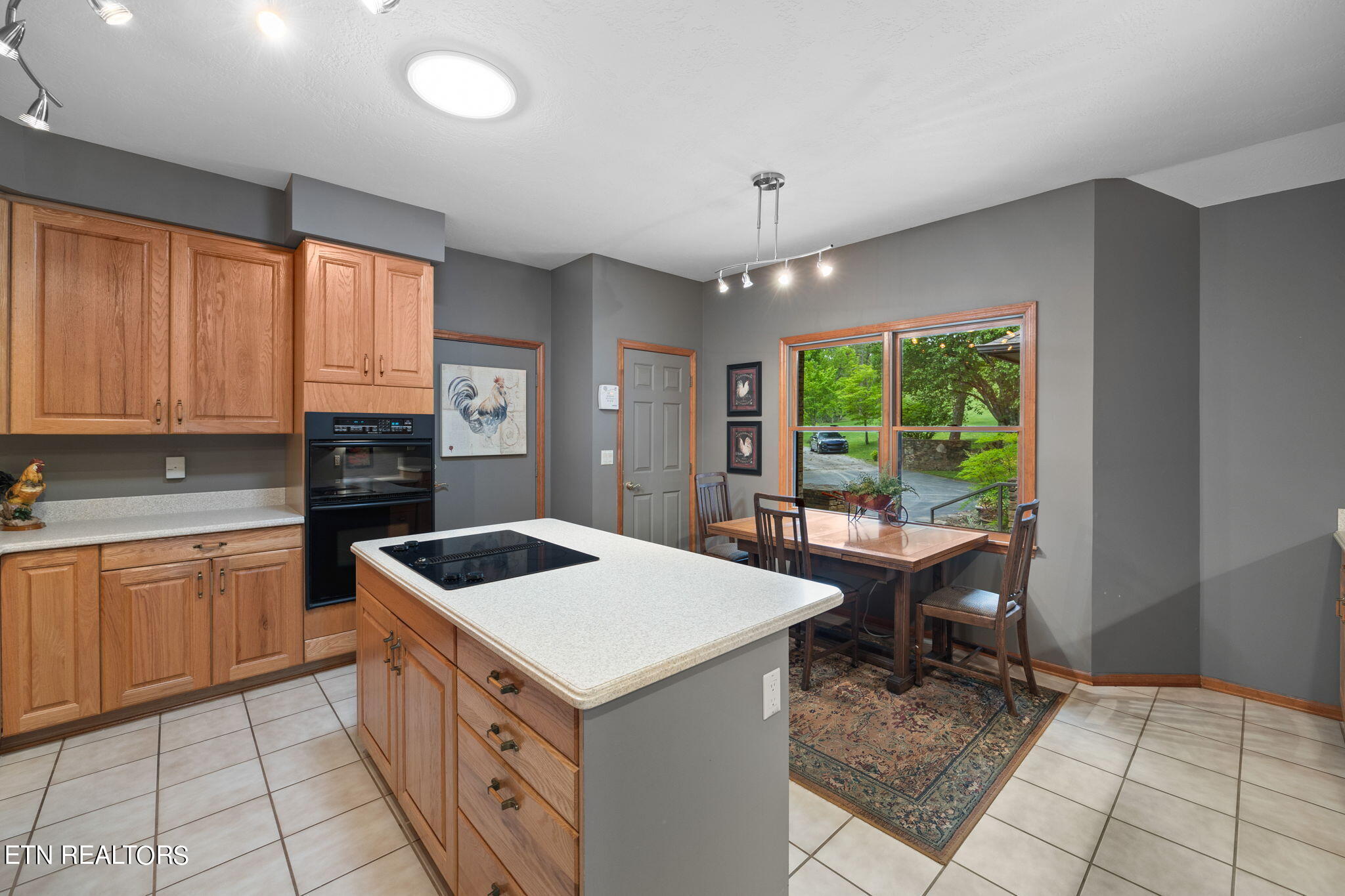 160 Motthaven Drive Crossville TN 38558