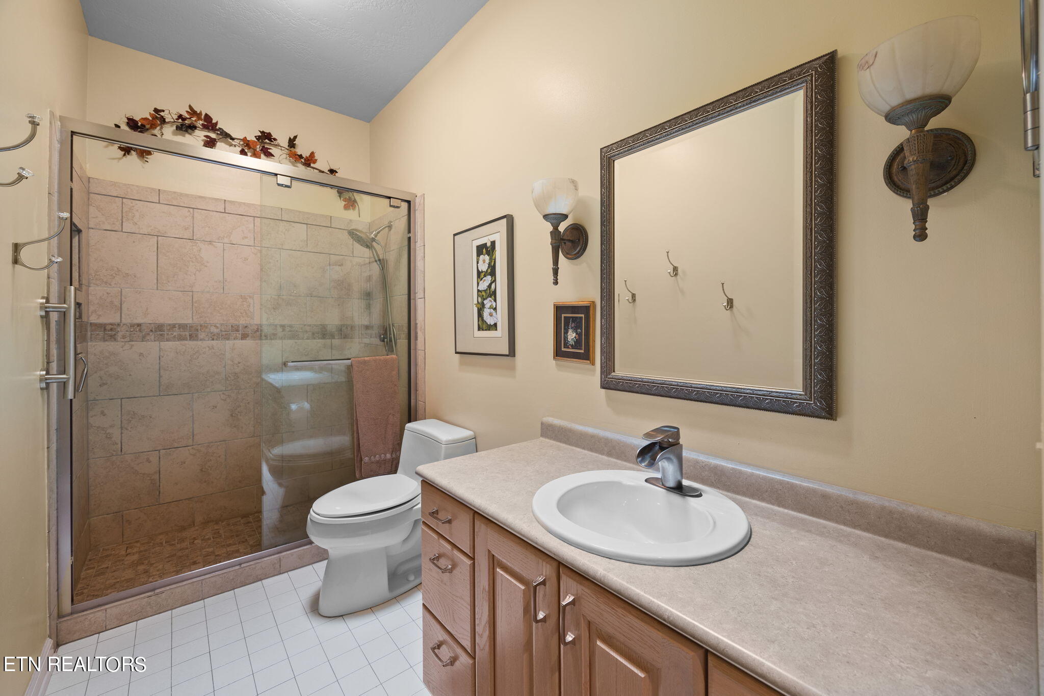 160 Motthaven Drive Crossville TN 38558