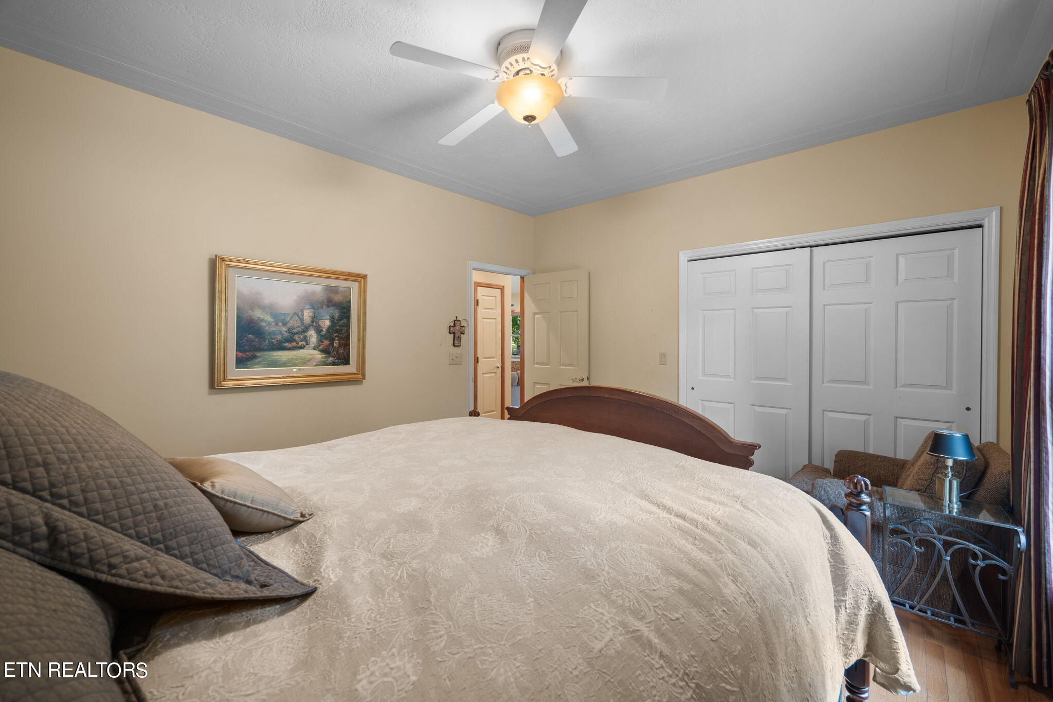 160 Motthaven Drive Crossville TN 38558