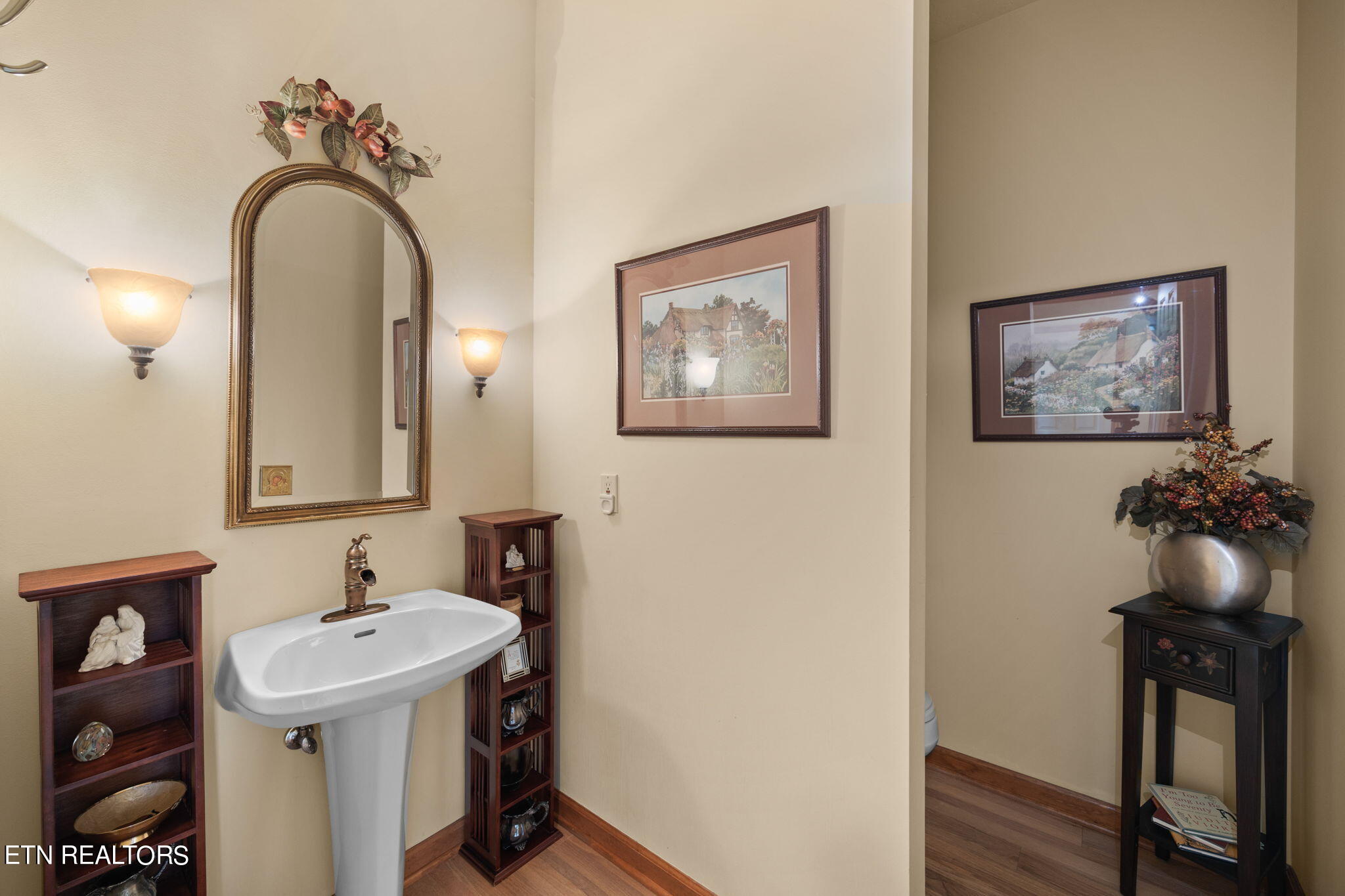 160 Motthaven Drive Crossville TN 38558