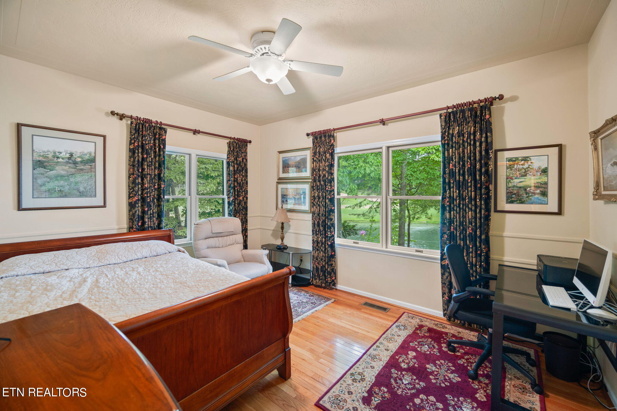 160 Motthaven Drive Crossville TN 38558