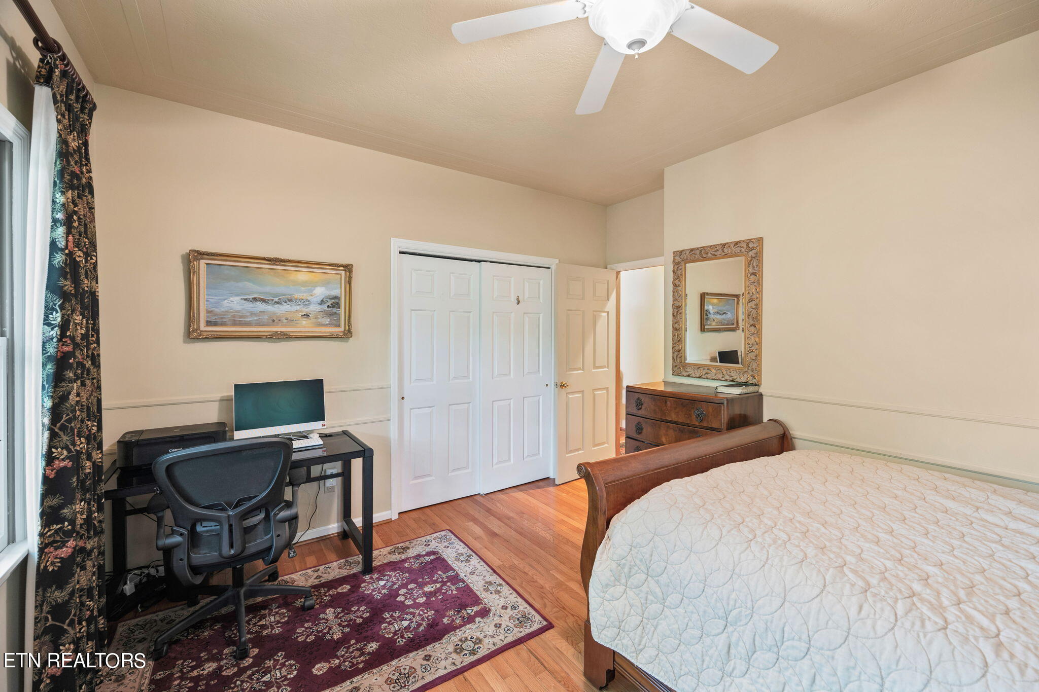 160 Motthaven Drive Crossville TN 38558