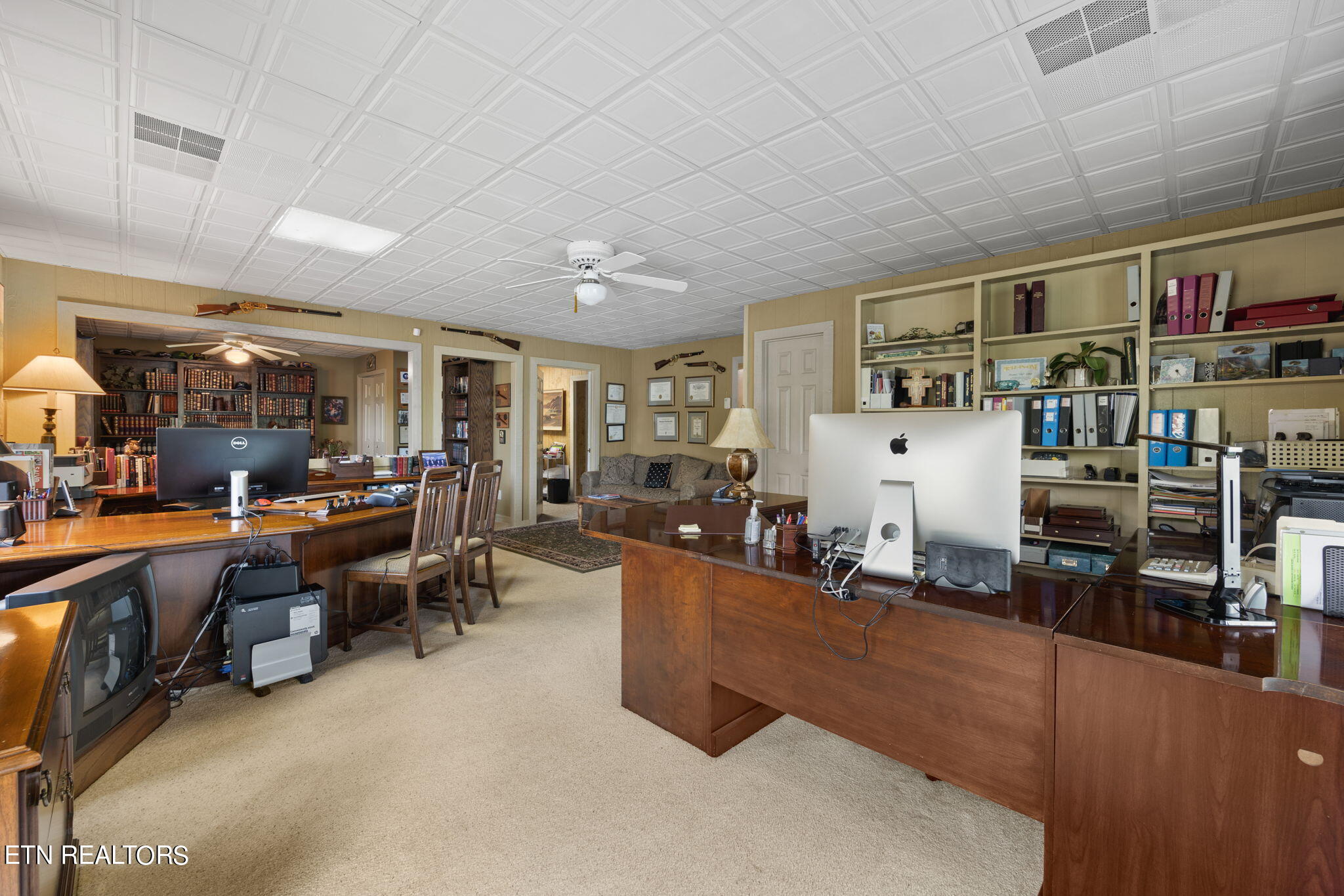 160 Motthaven Drive Crossville TN 38558