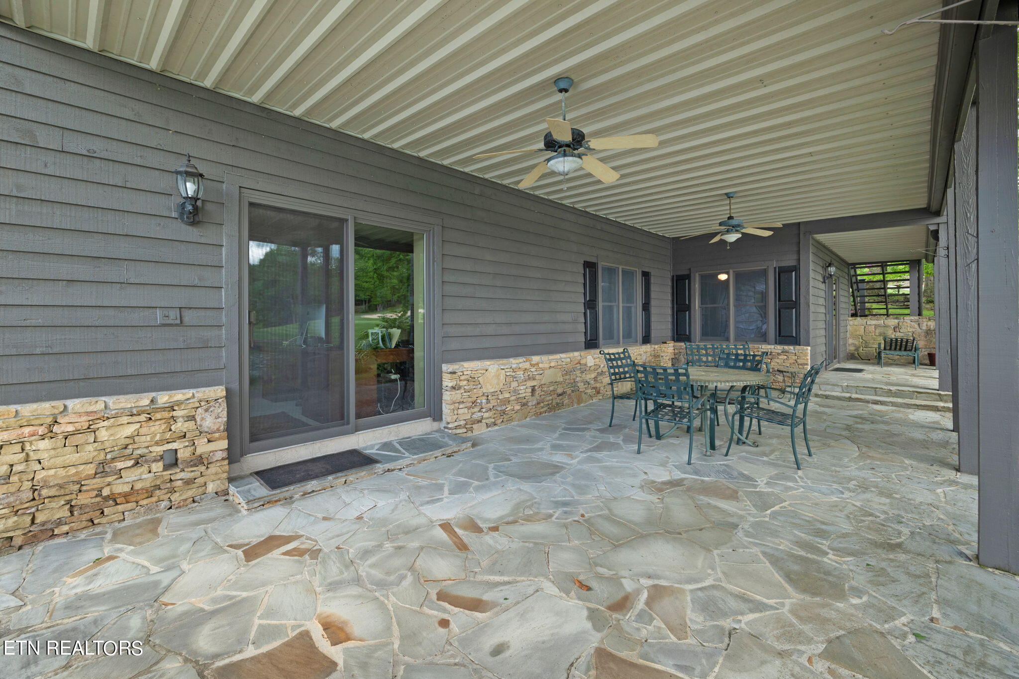 160 Motthaven Drive Crossville TN 38558