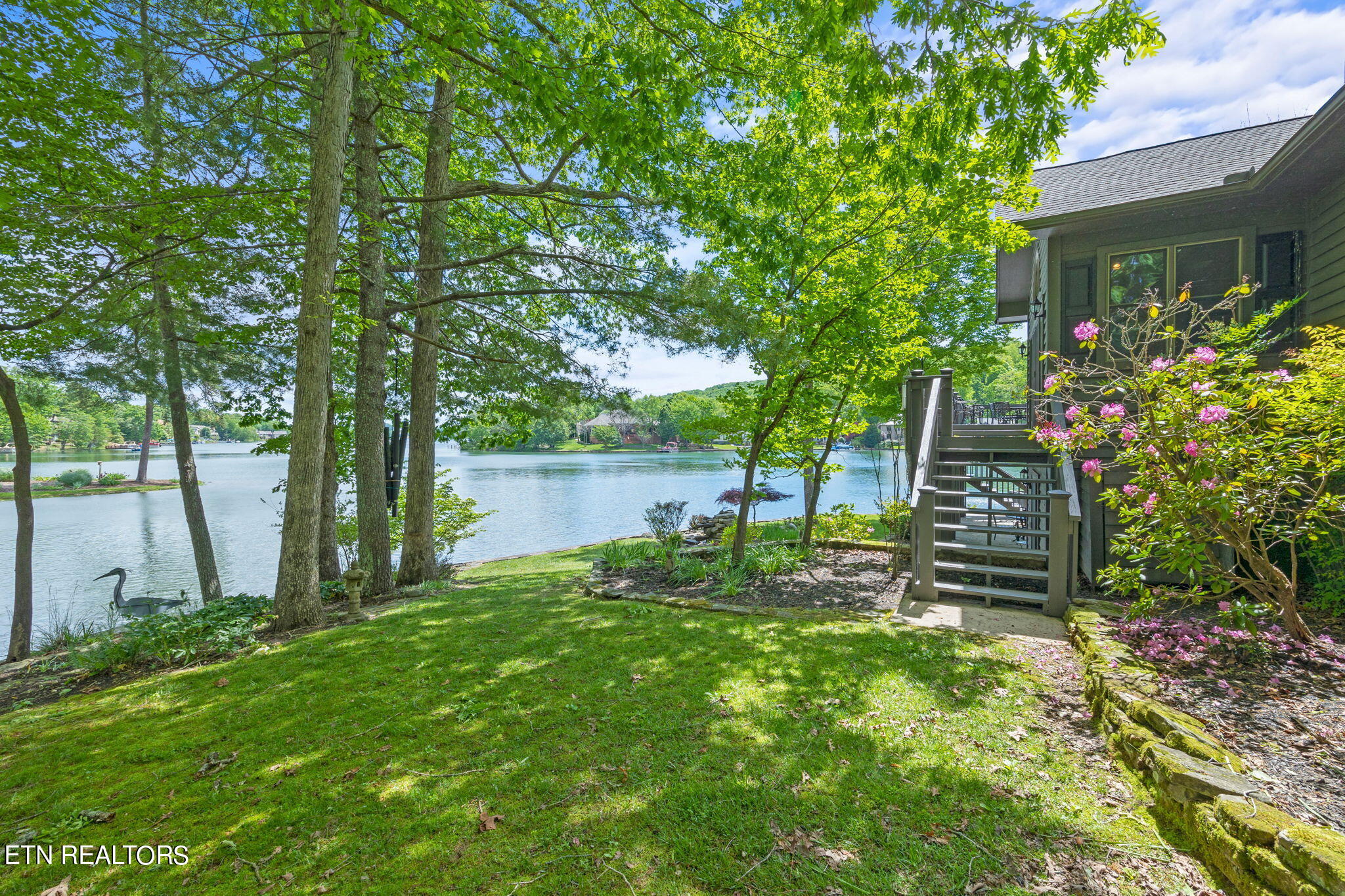 160 Motthaven Drive Crossville TN 38558