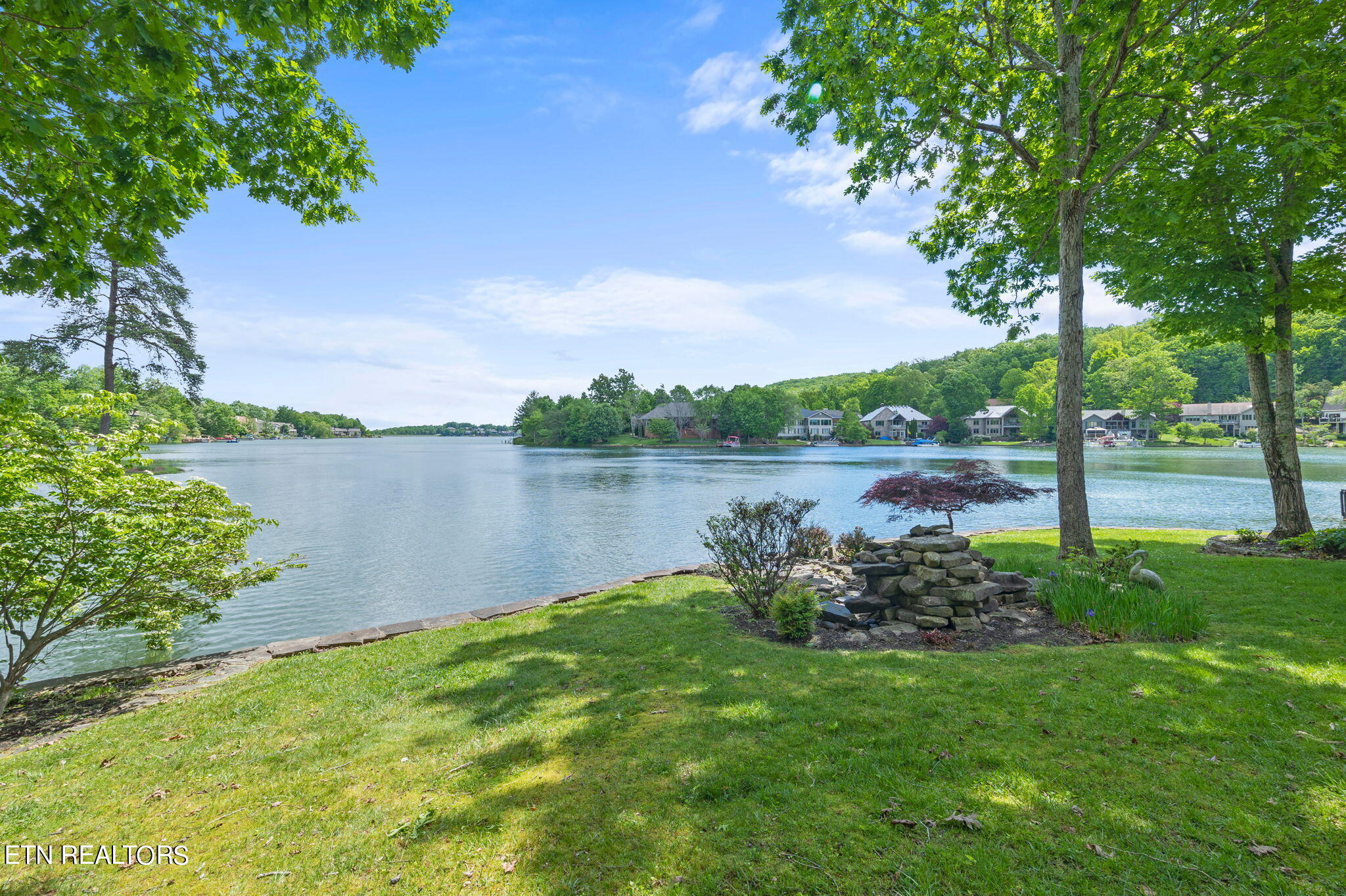 160 Motthaven Drive Crossville TN 38558