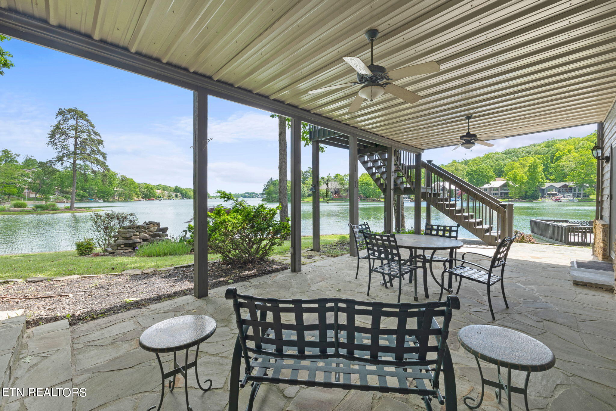 160 Motthaven Drive Crossville TN 38558