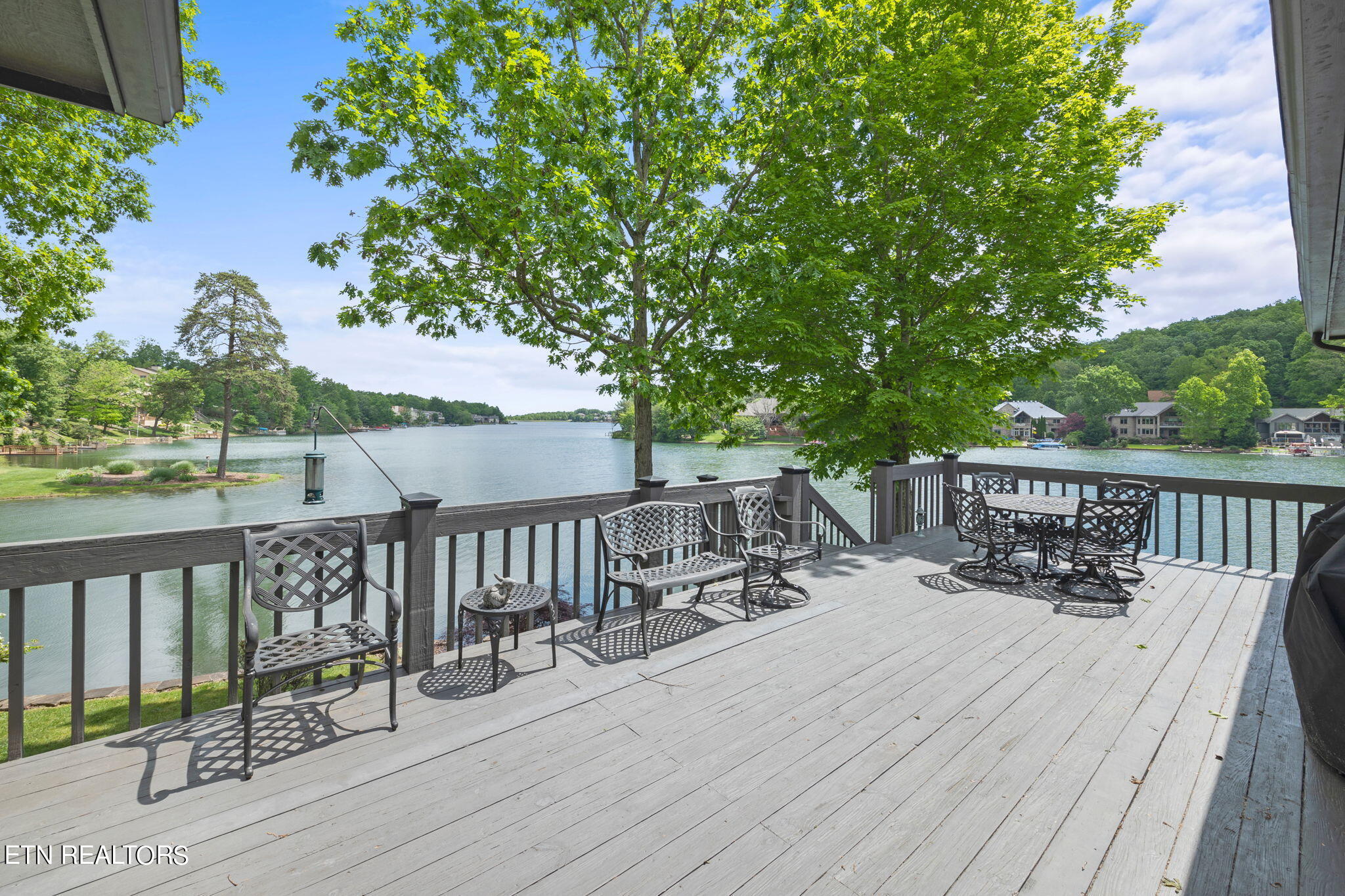 160 Motthaven Drive Crossville TN 38558