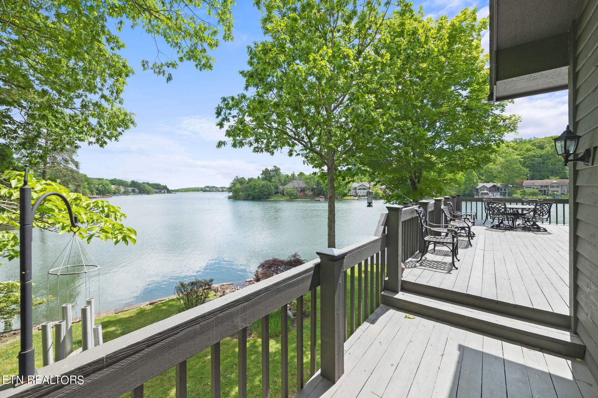 160 Motthaven Drive Crossville TN 38558
