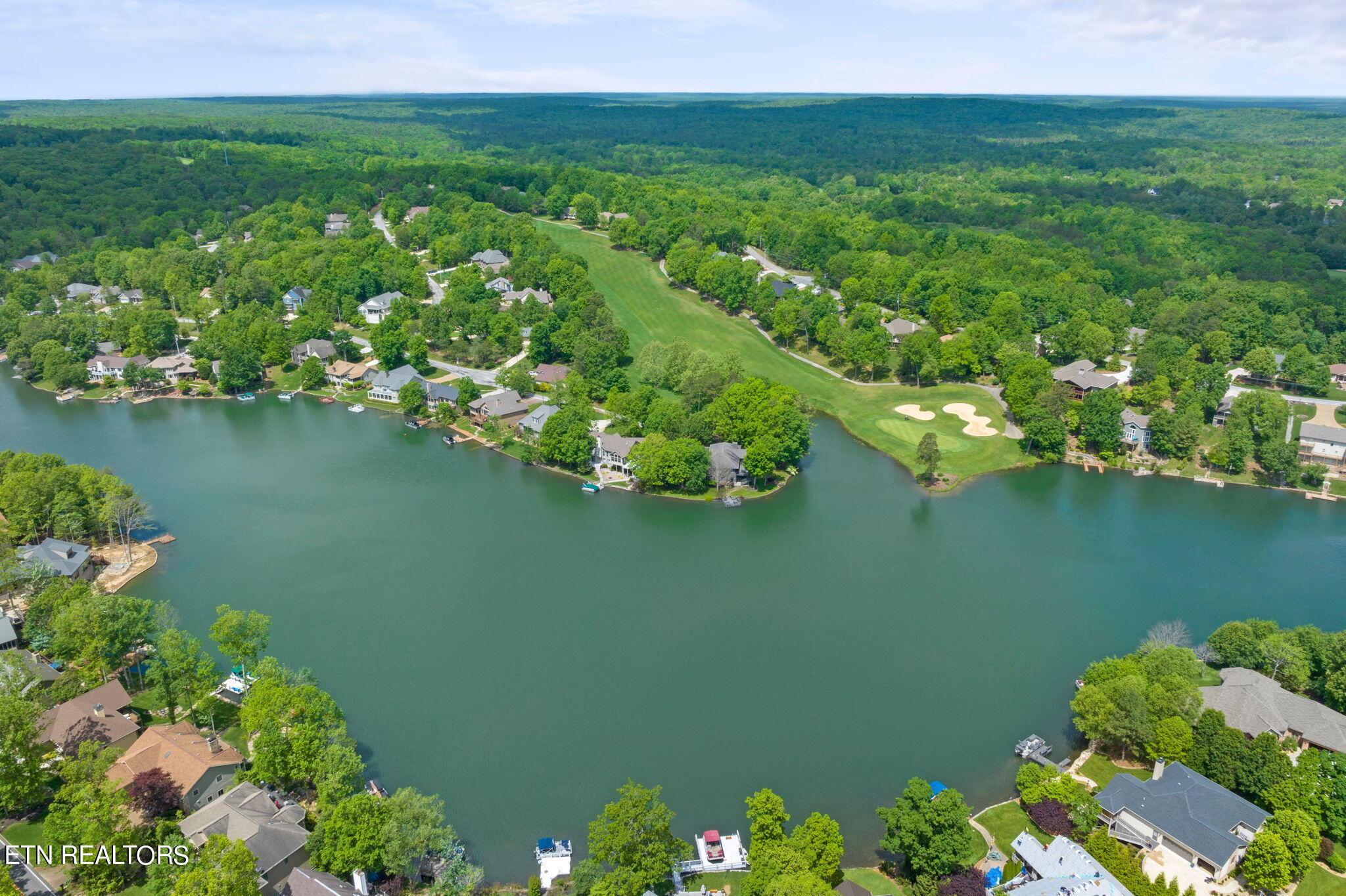 160 Motthaven Drive Crossville TN 38558