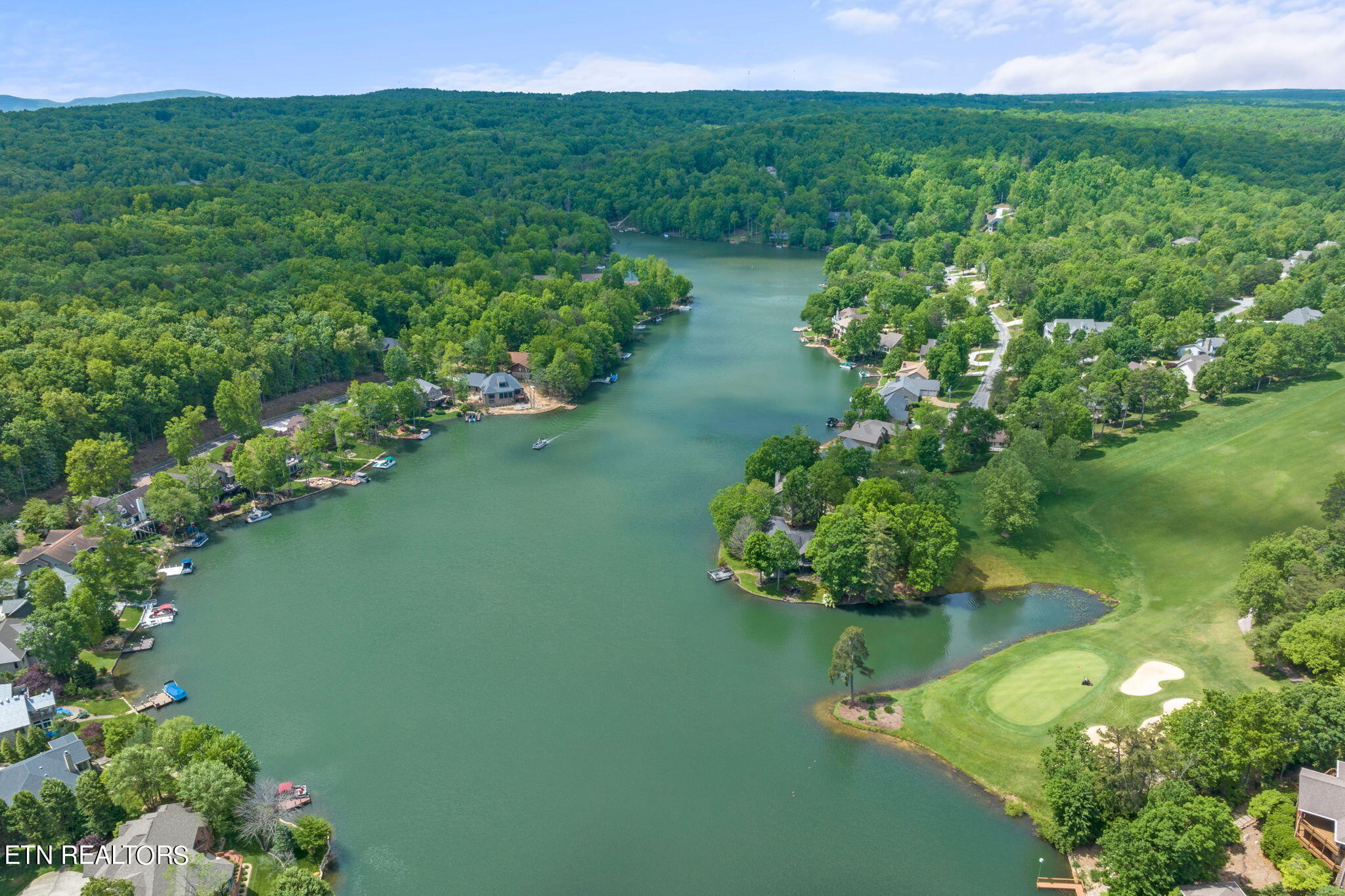 160 Motthaven Drive Crossville TN 38558