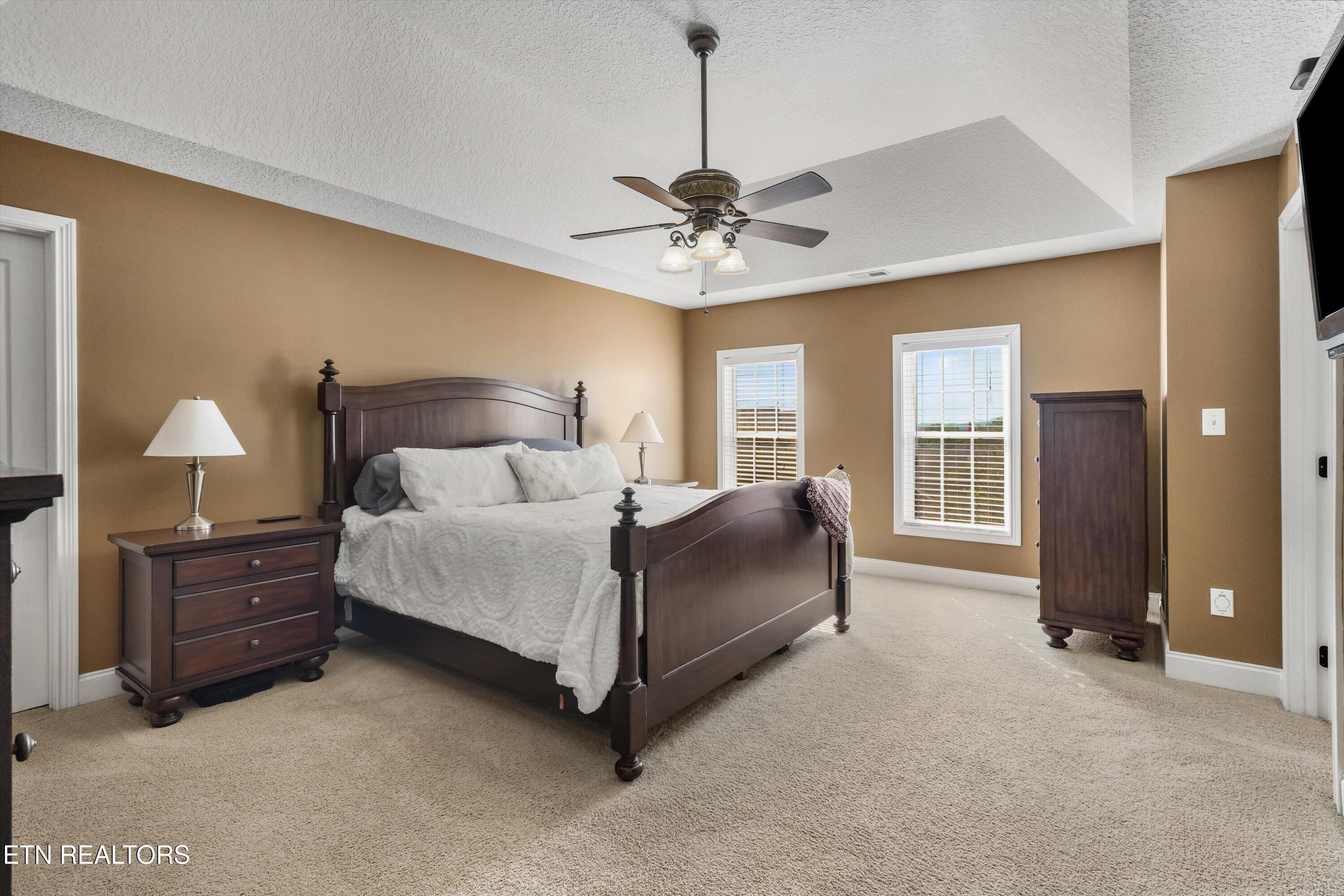 150 Millstone Circle Clinton TN 37716