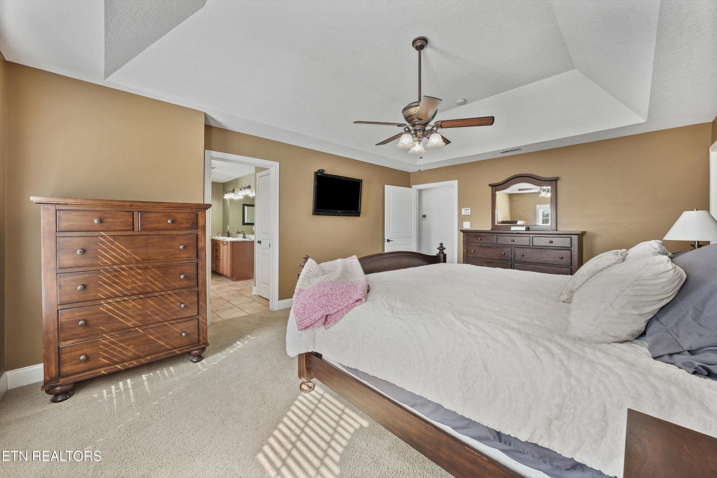 150 Millstone Circle Clinton TN 37716