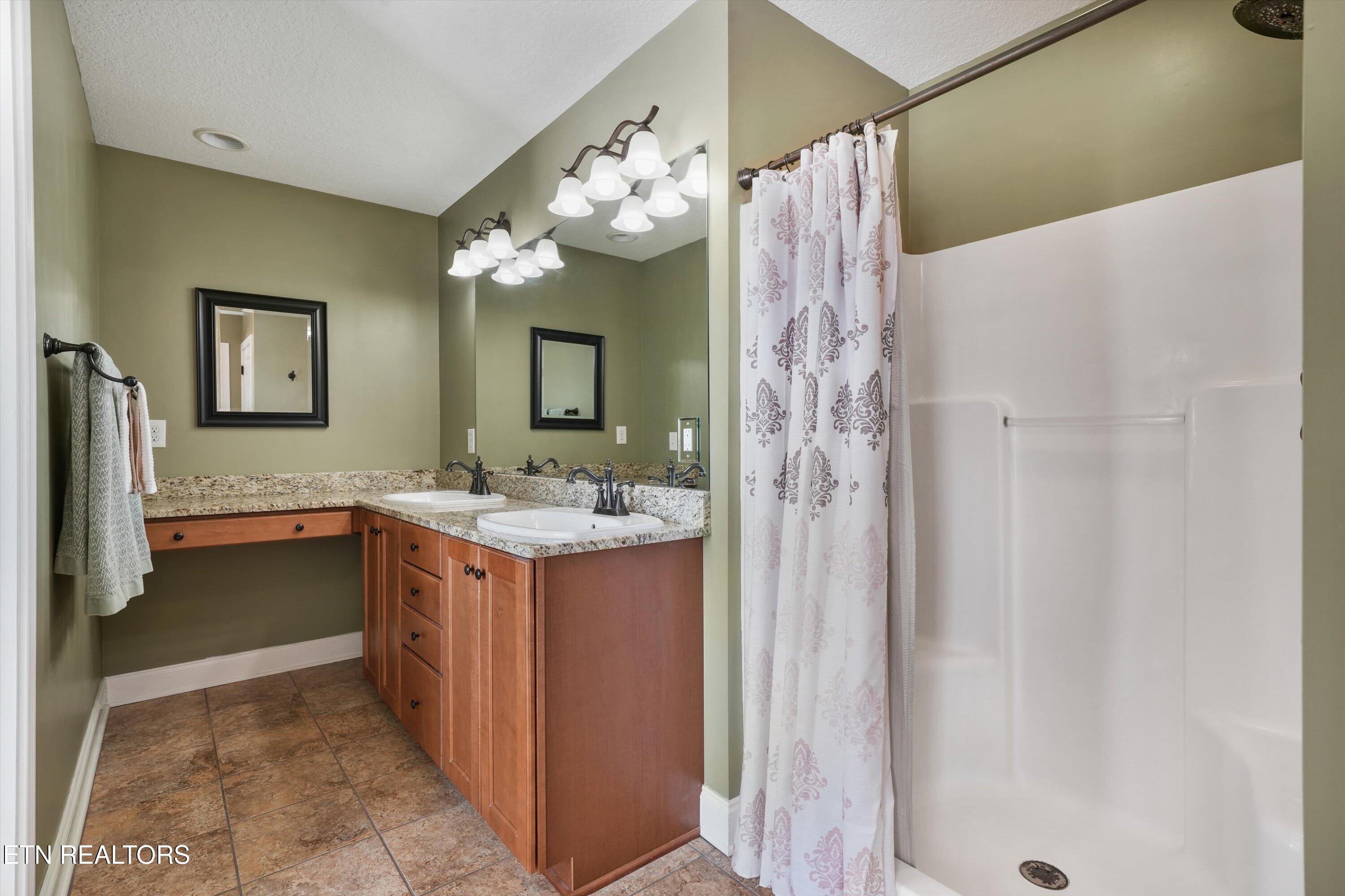 150 Millstone Circle Clinton TN 37716