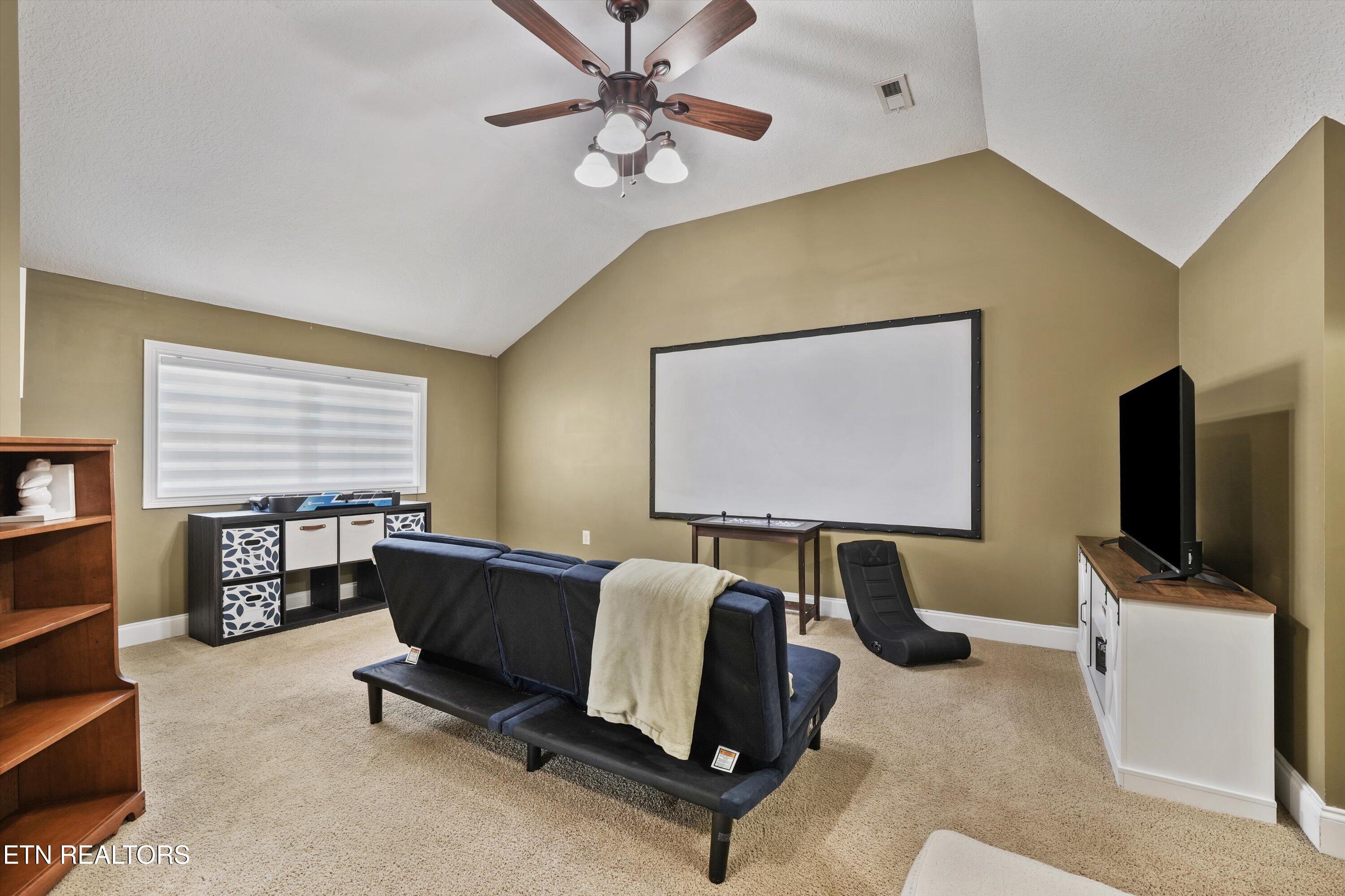 150 Millstone Circle Clinton TN 37716