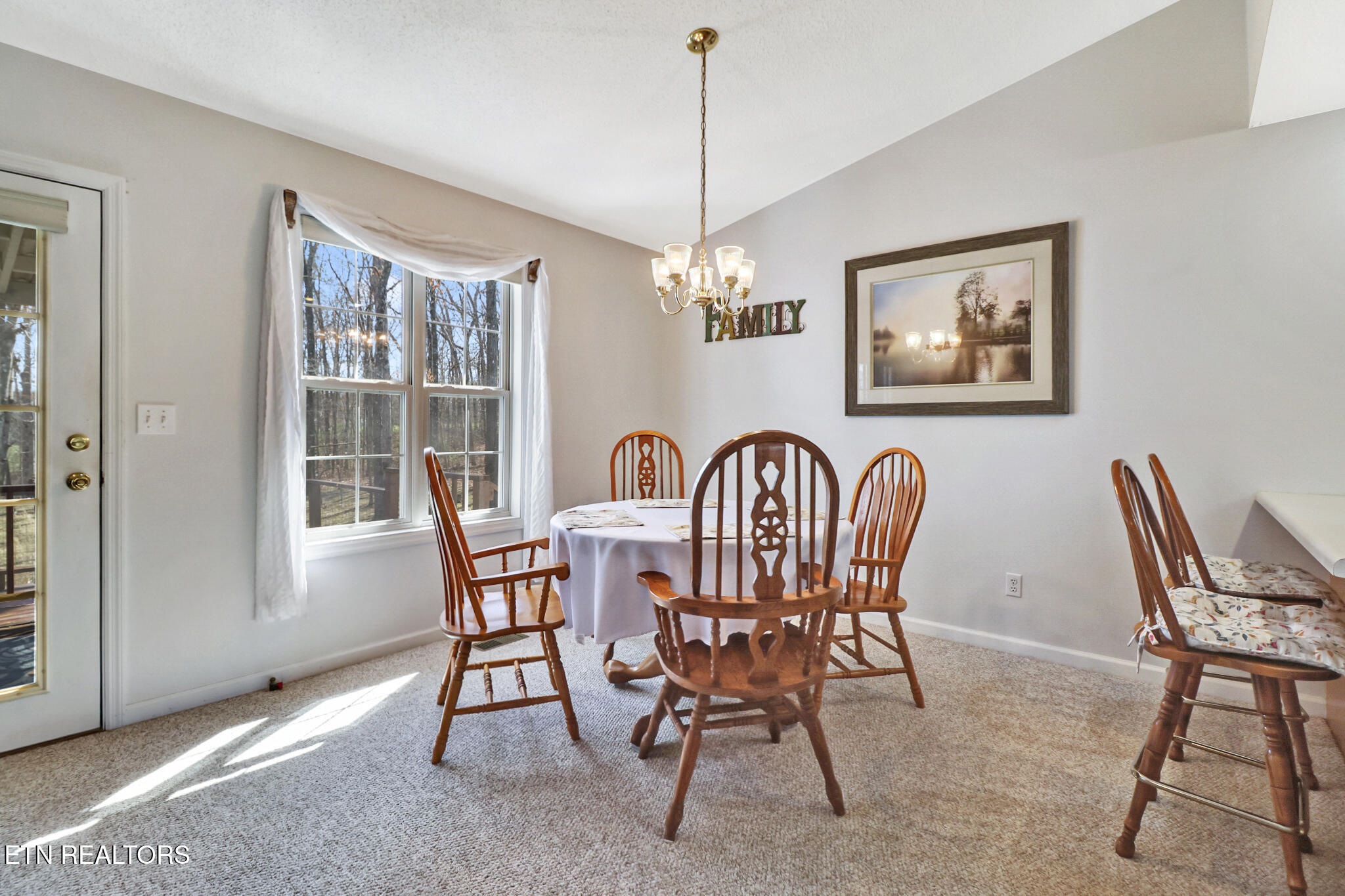 82 Scott Creek Road Crossville TN 38571