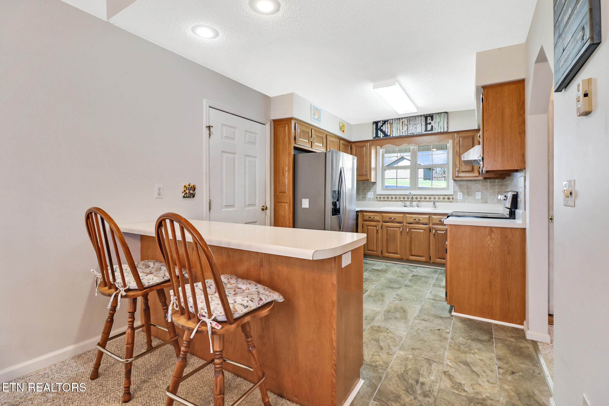 82 Scott Creek Road Crossville TN 38571