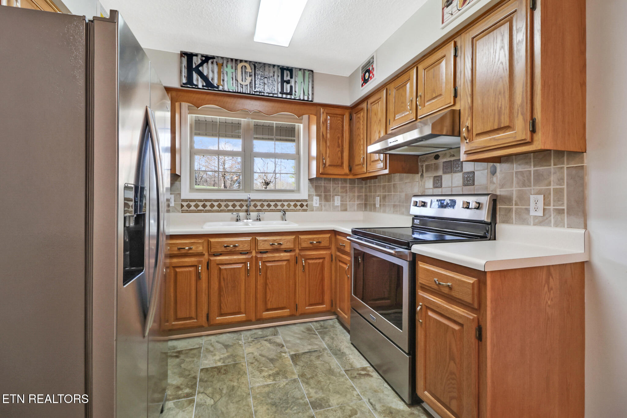 82 Scott Creek Road Crossville TN 38571