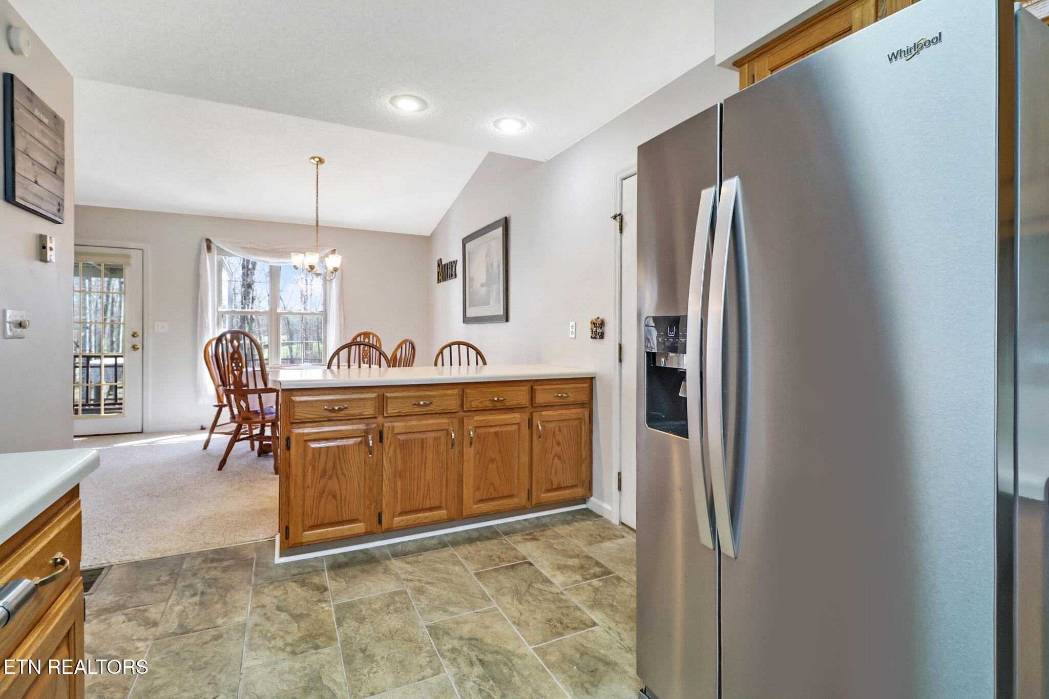 82 Scott Creek Road Crossville TN 38571