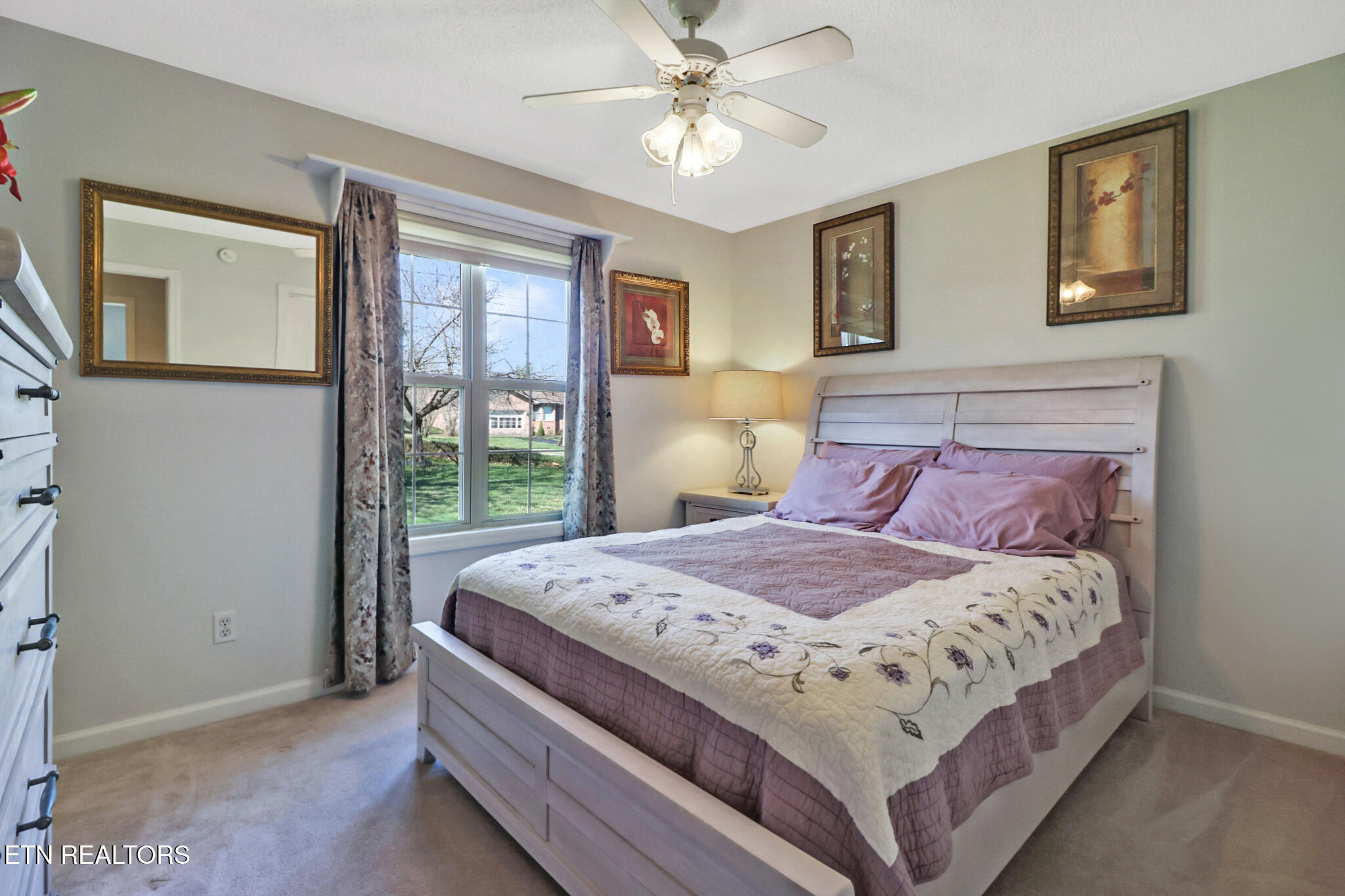 82 Scott Creek Road Crossville TN 38571