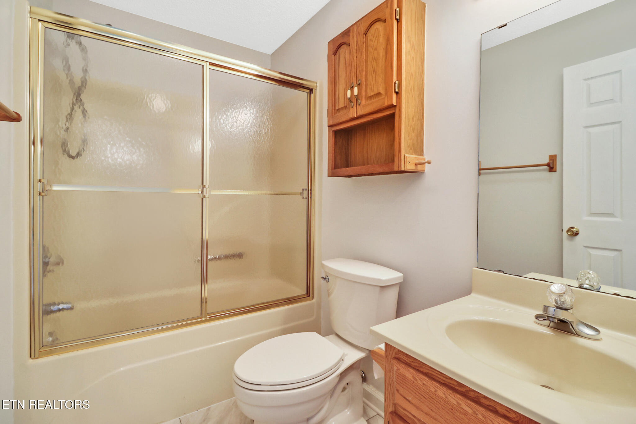 82 Scott Creek Road Crossville TN 38571